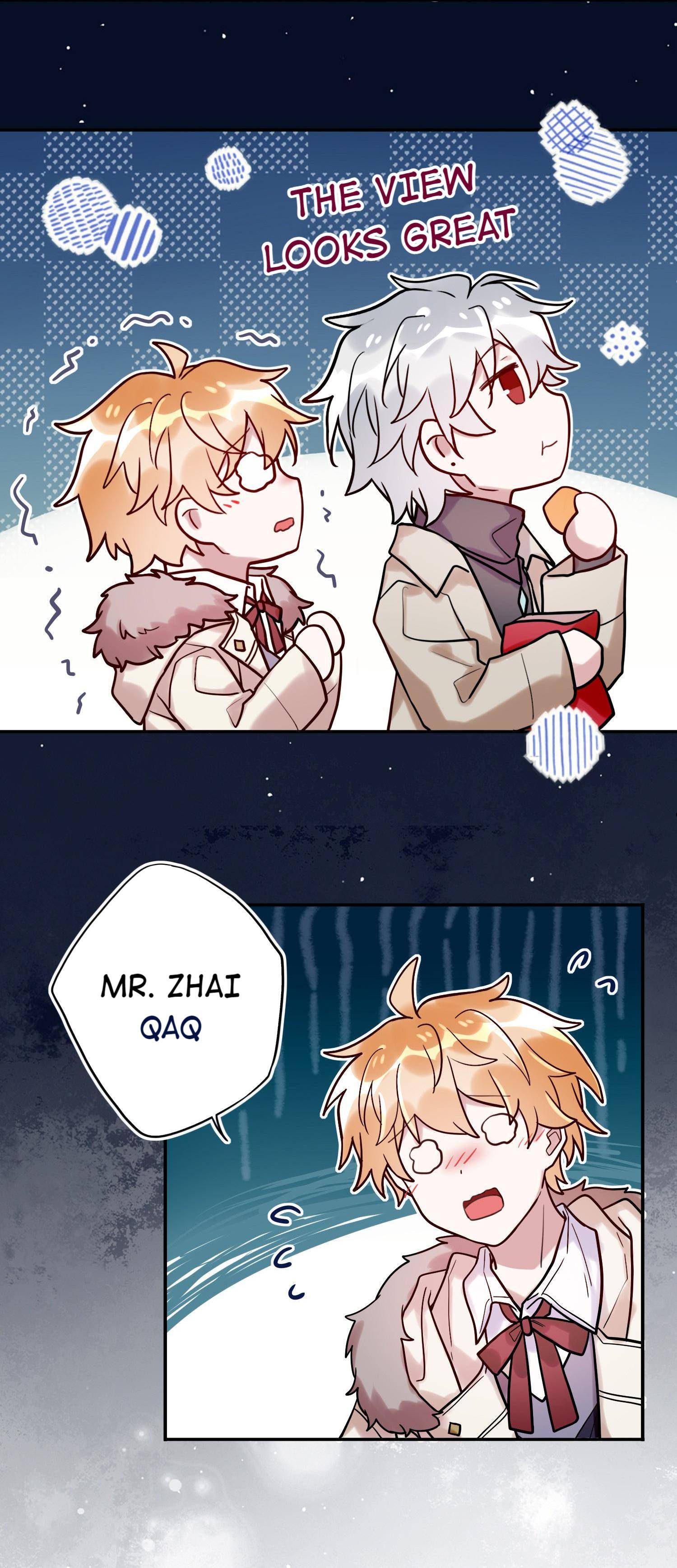 Page 7 of Chapter 40