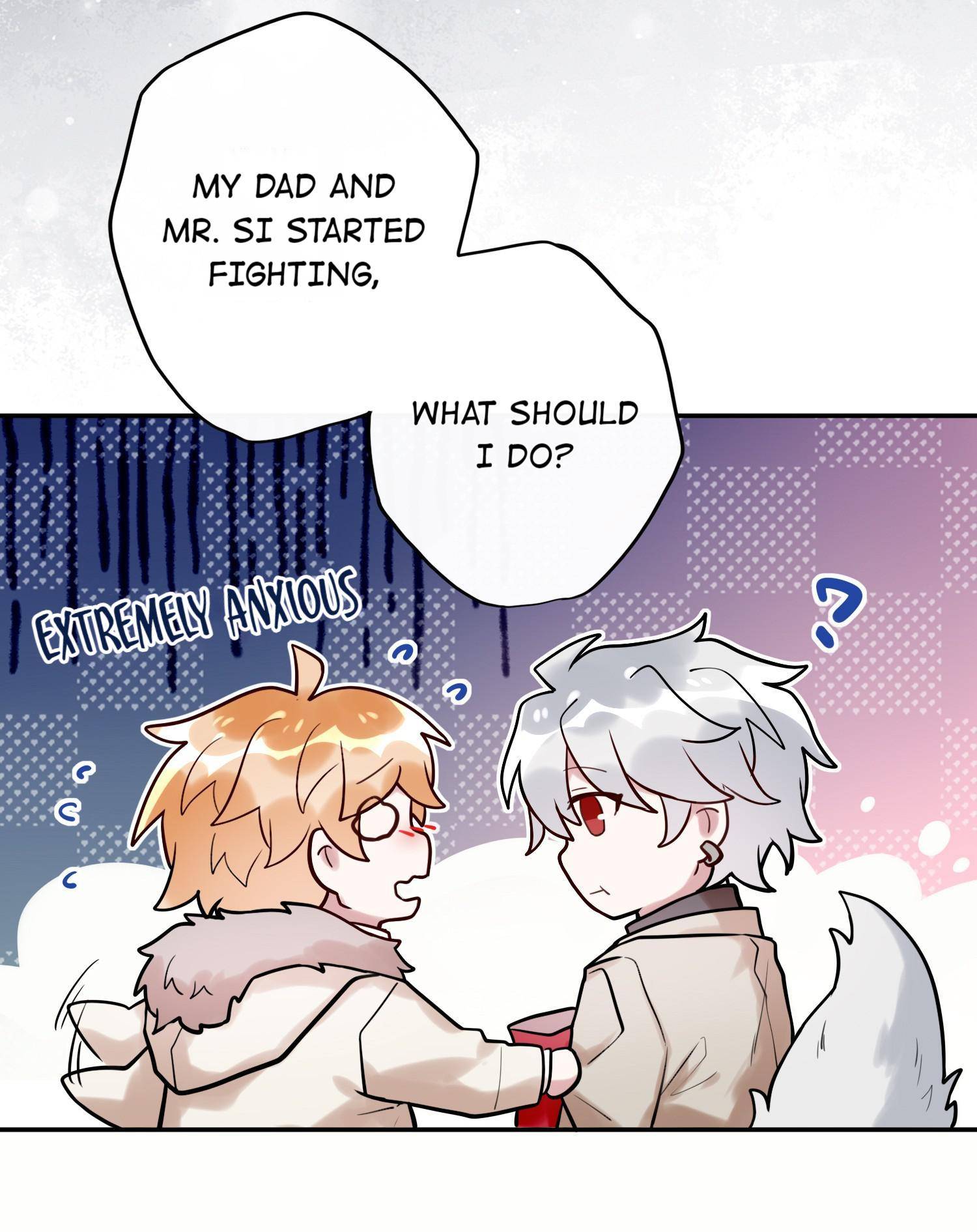 Page 8 of Chapter 40