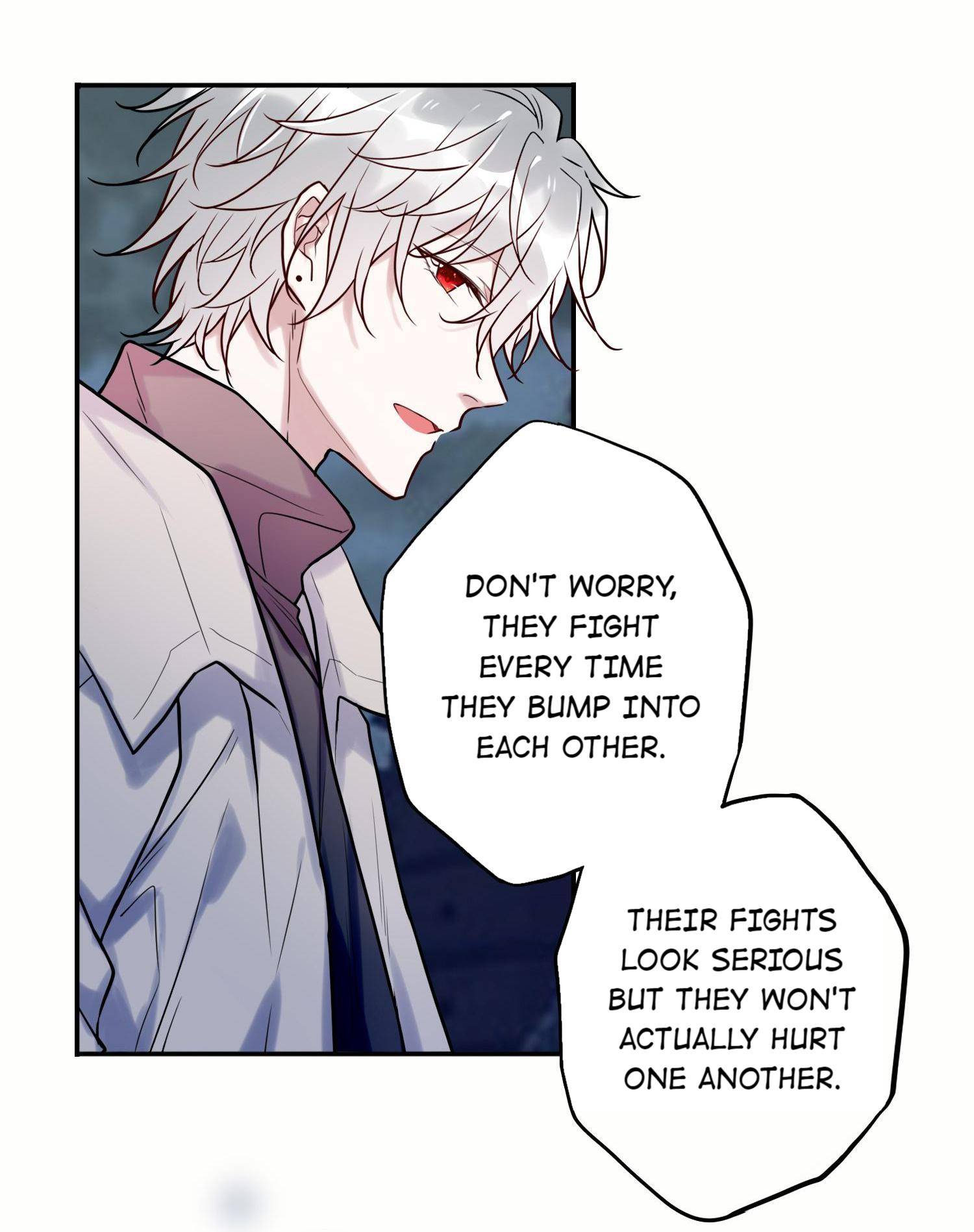 Page 9 of Chapter 40