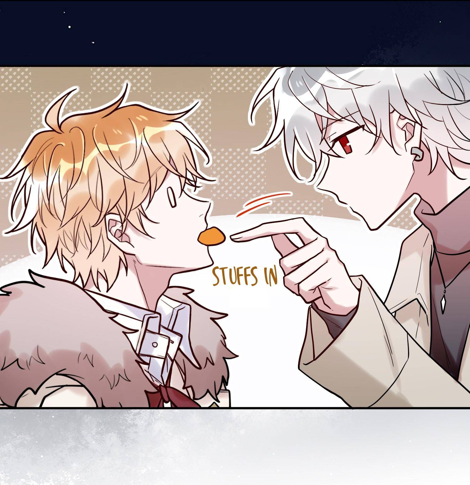 Page 11 of Chapter 40