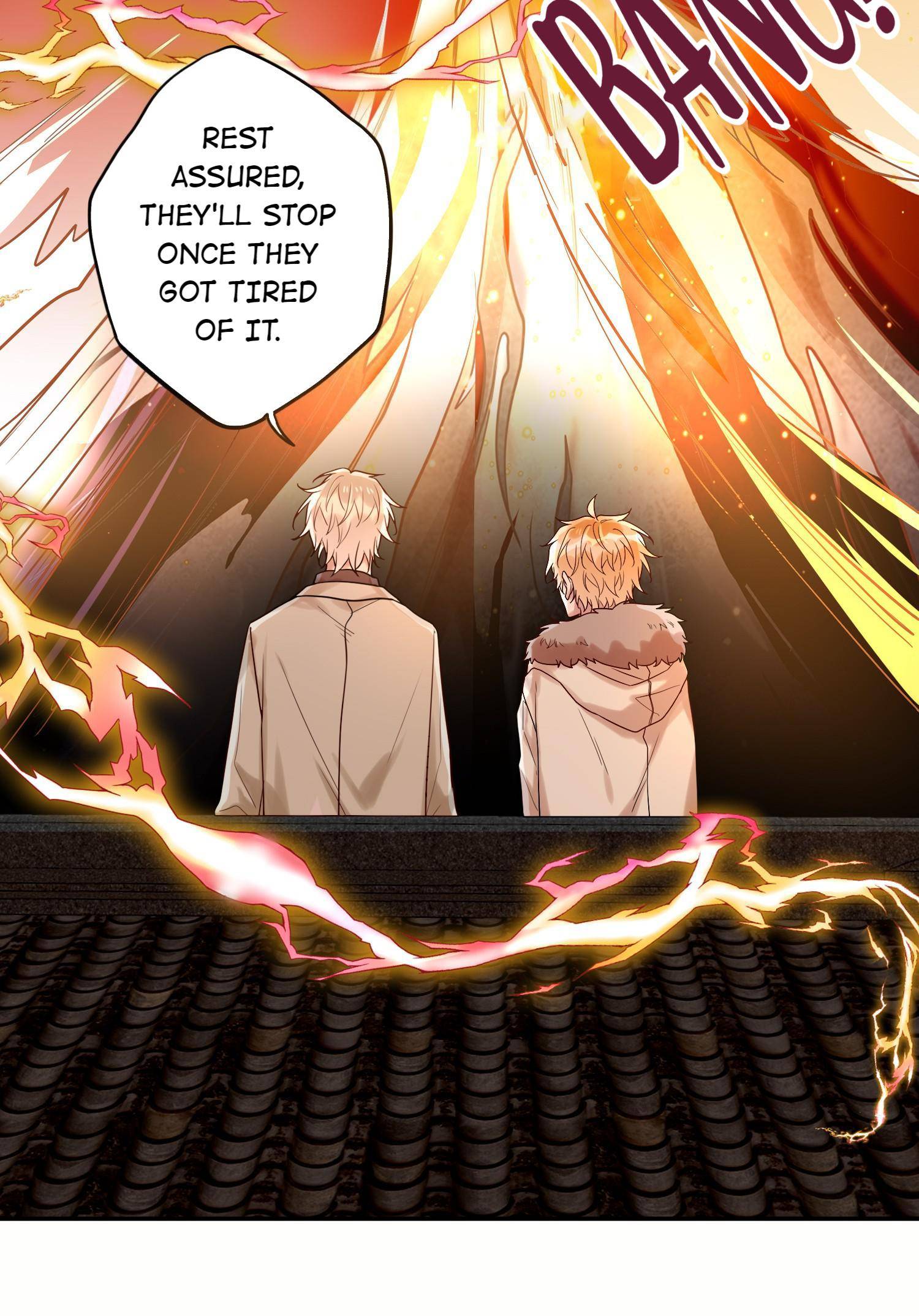 Page 13 of Chapter 40