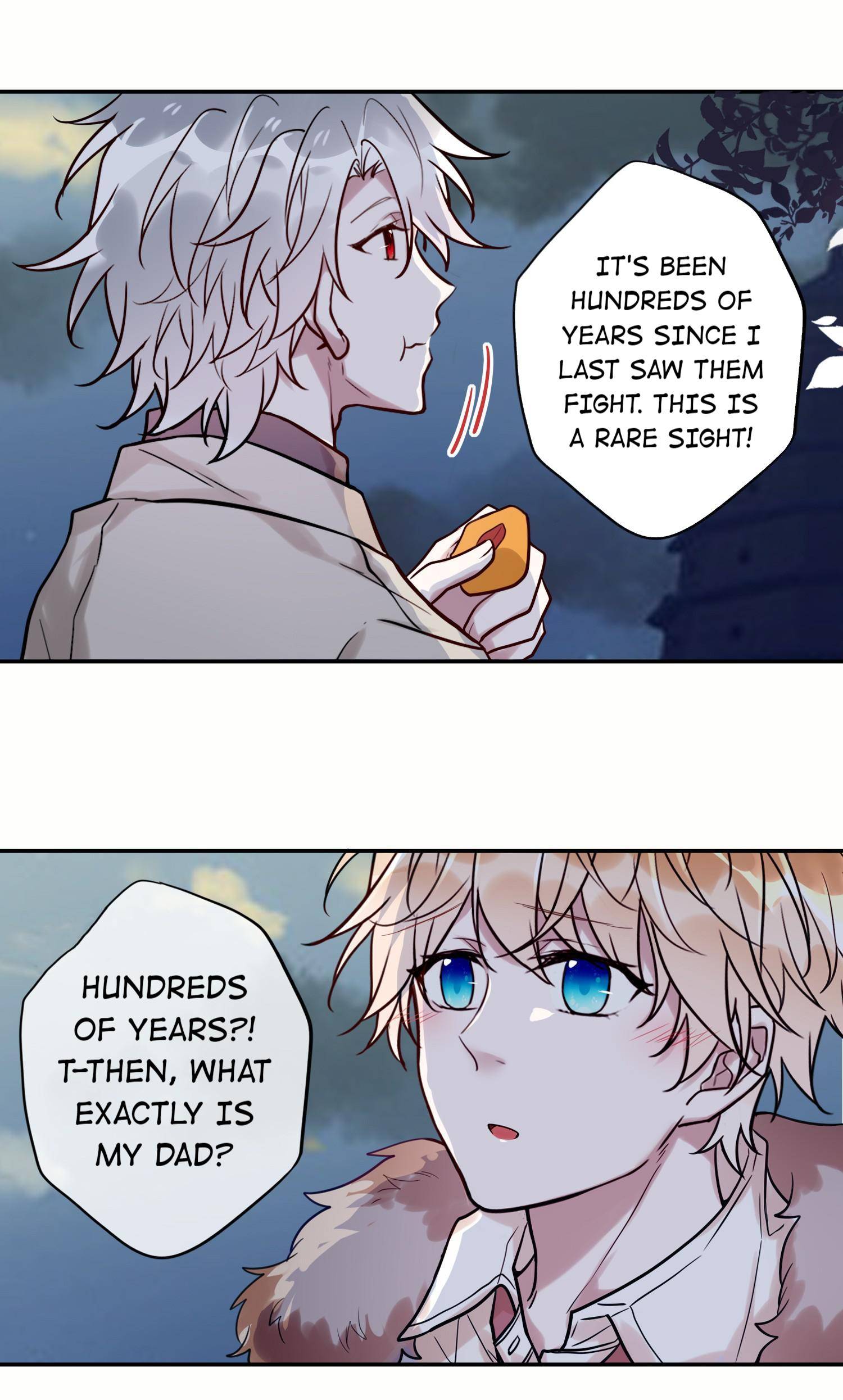 Page 14 of Chapter 40