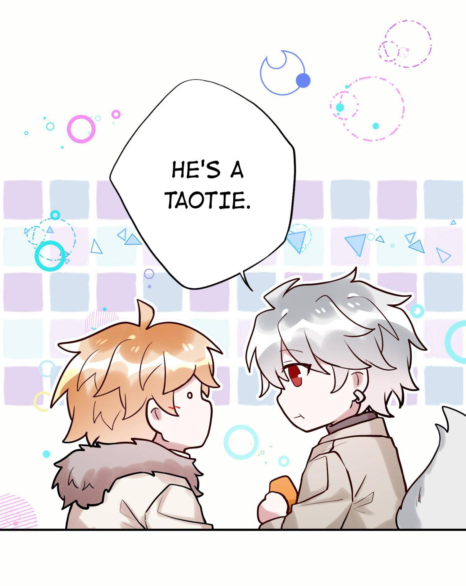 Page 15 of Chapter 40