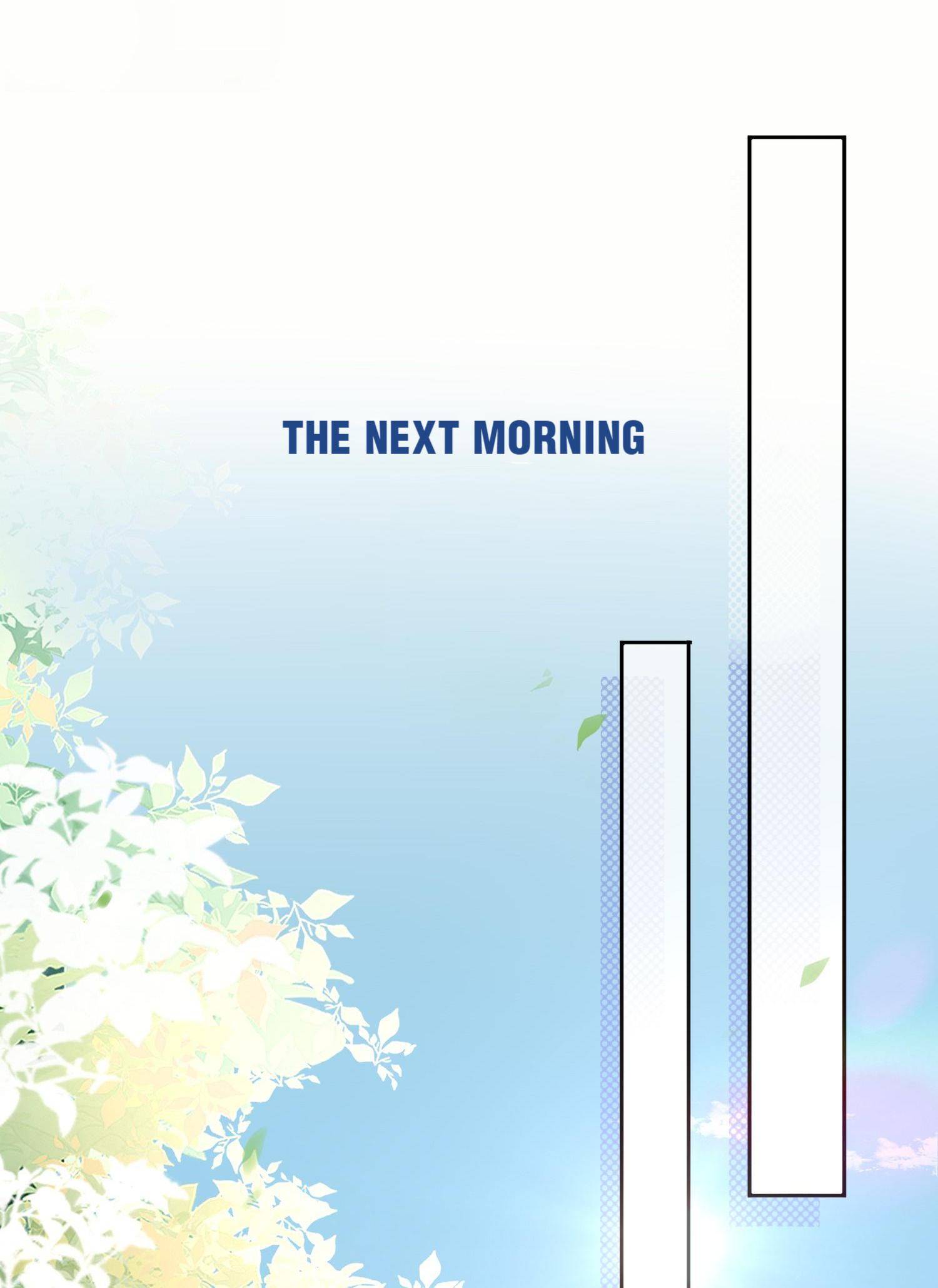 Page 16 of Chapter 40
