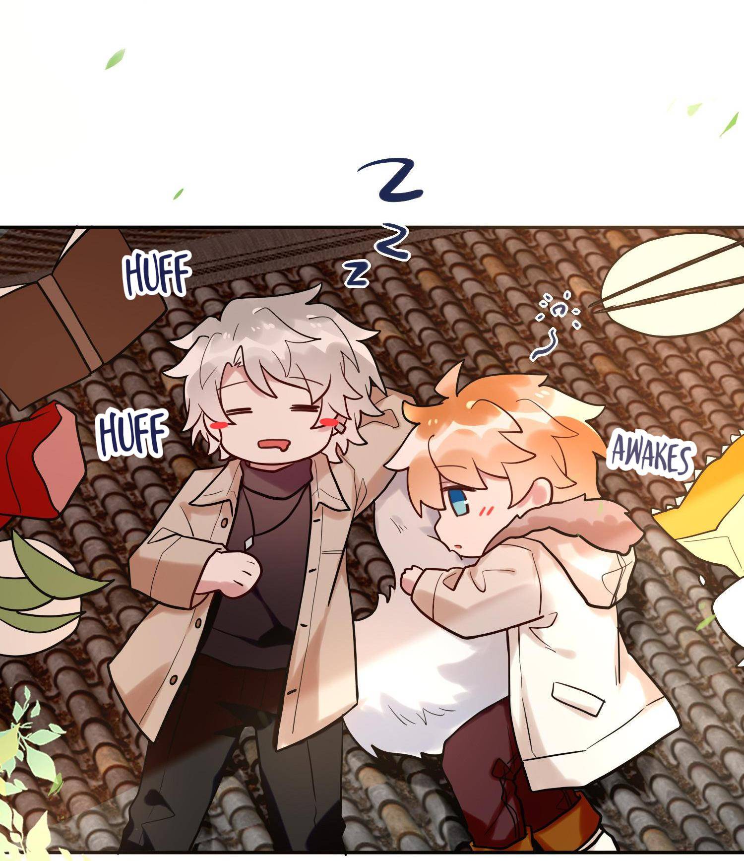 Page 18 of Chapter 40