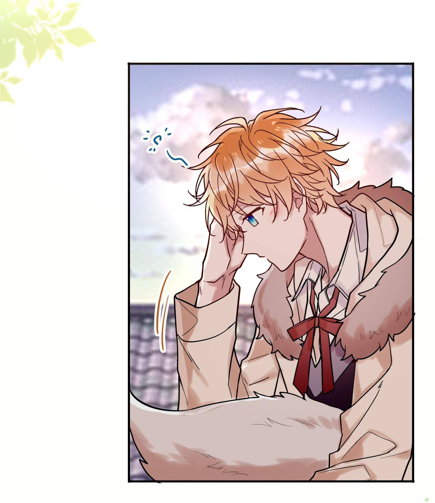 Page 19 of Chapter 40
