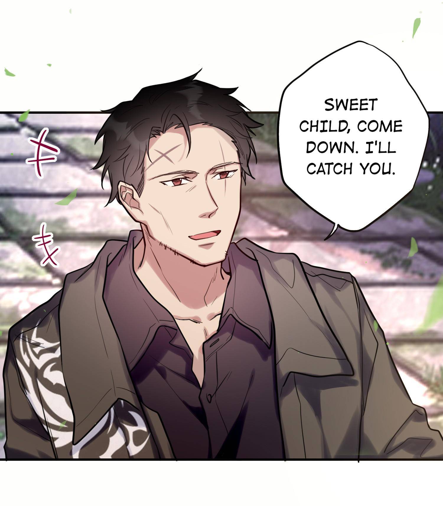 Page 20 of Chapter 40