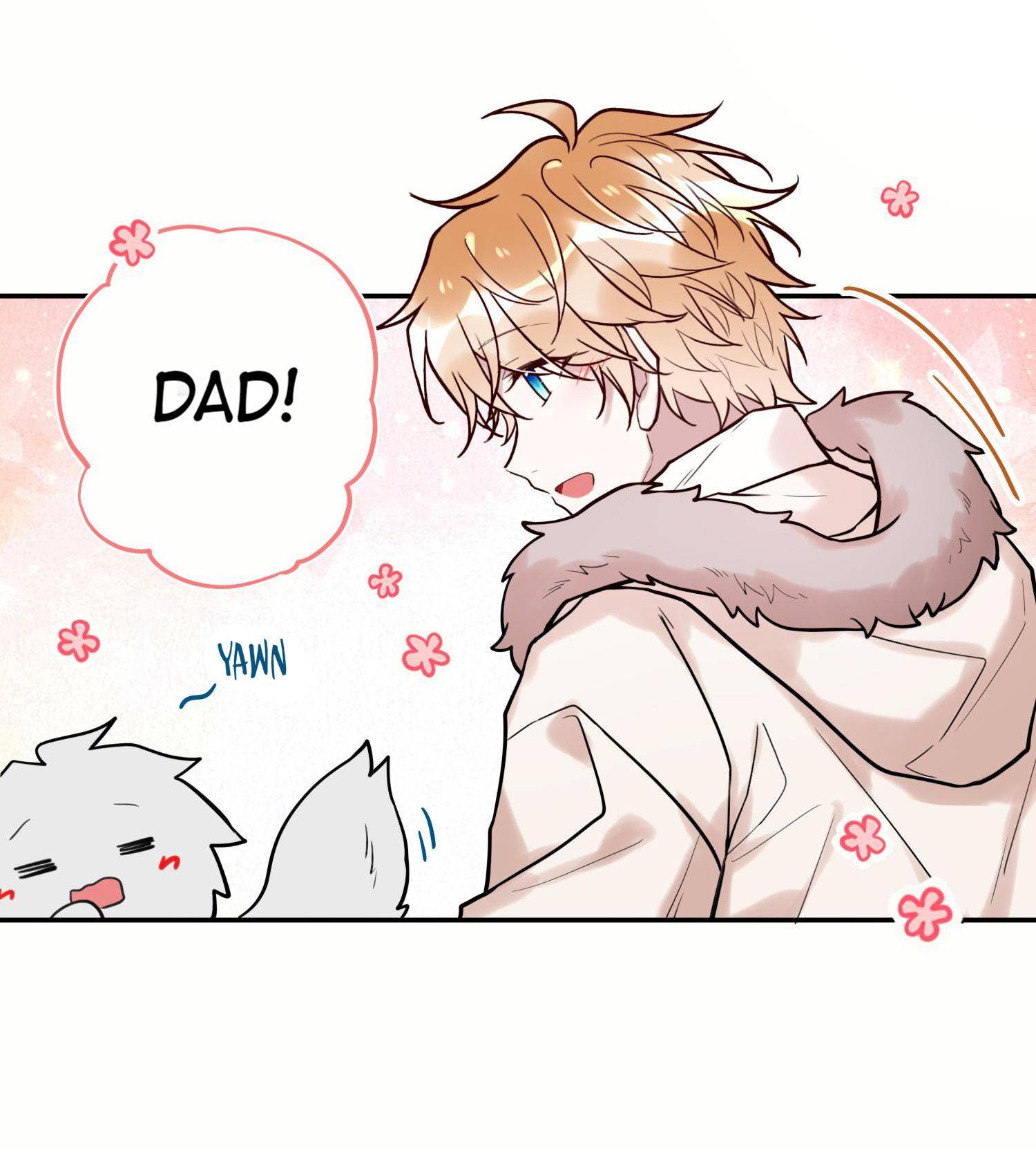 Page 21 of Chapter 40