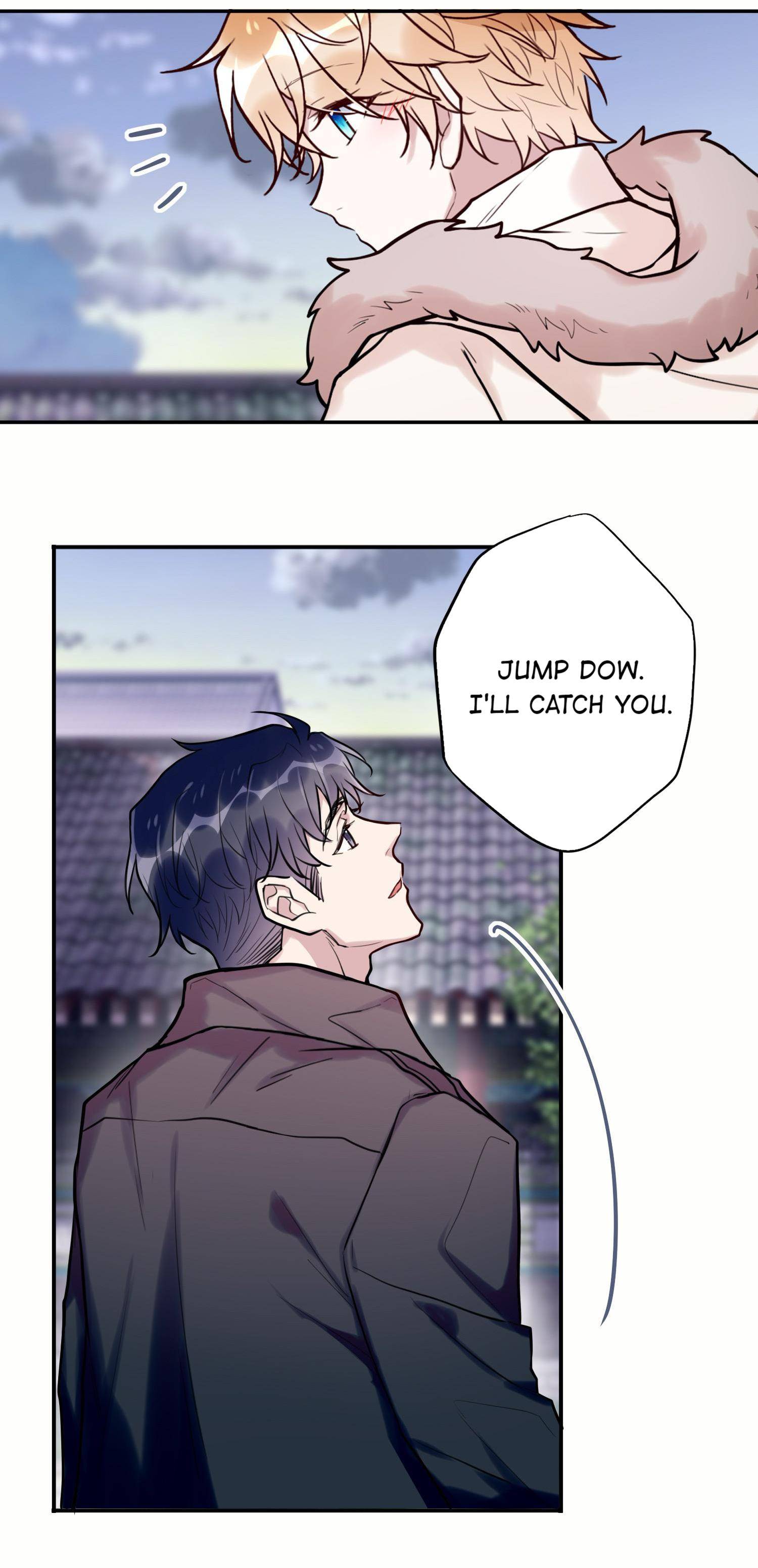 Page 22 of Chapter 40