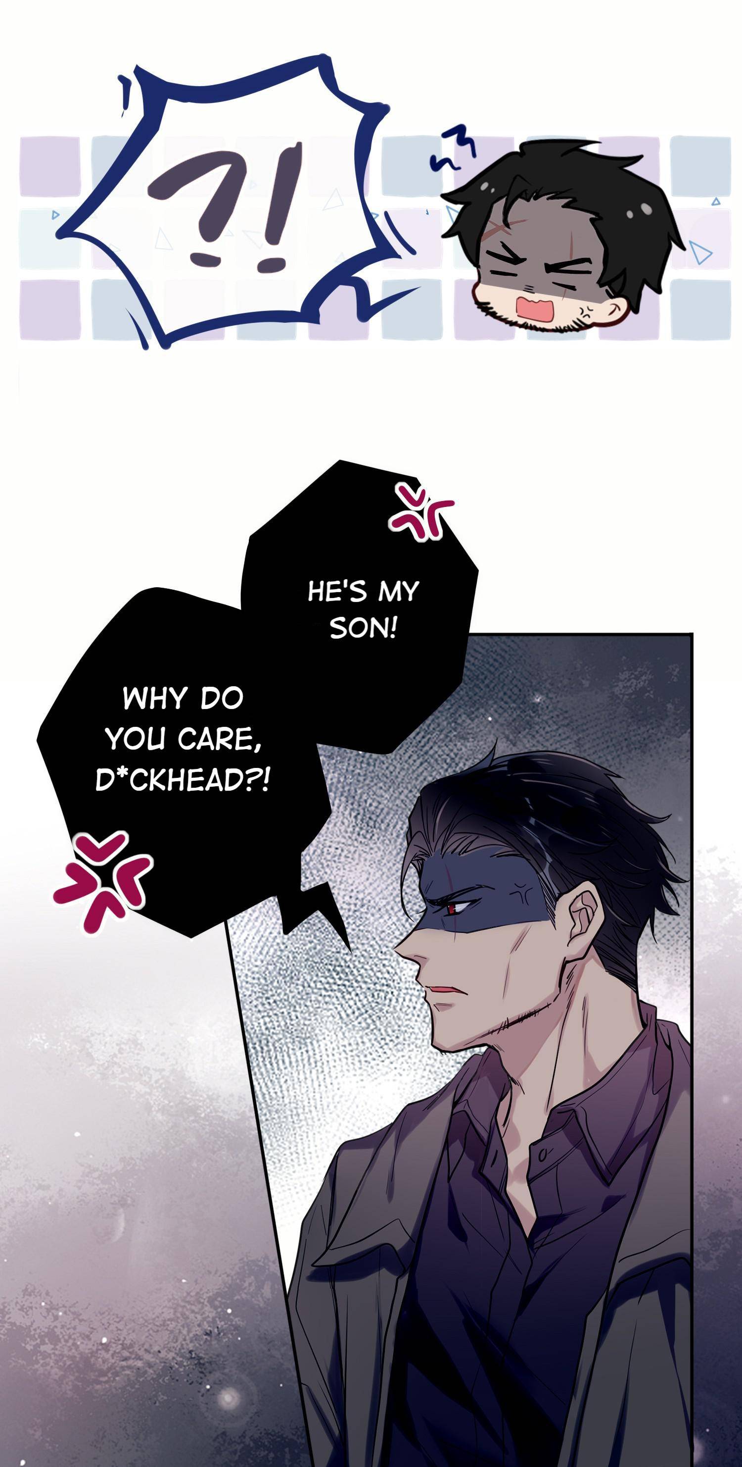Page 23 of Chapter 40