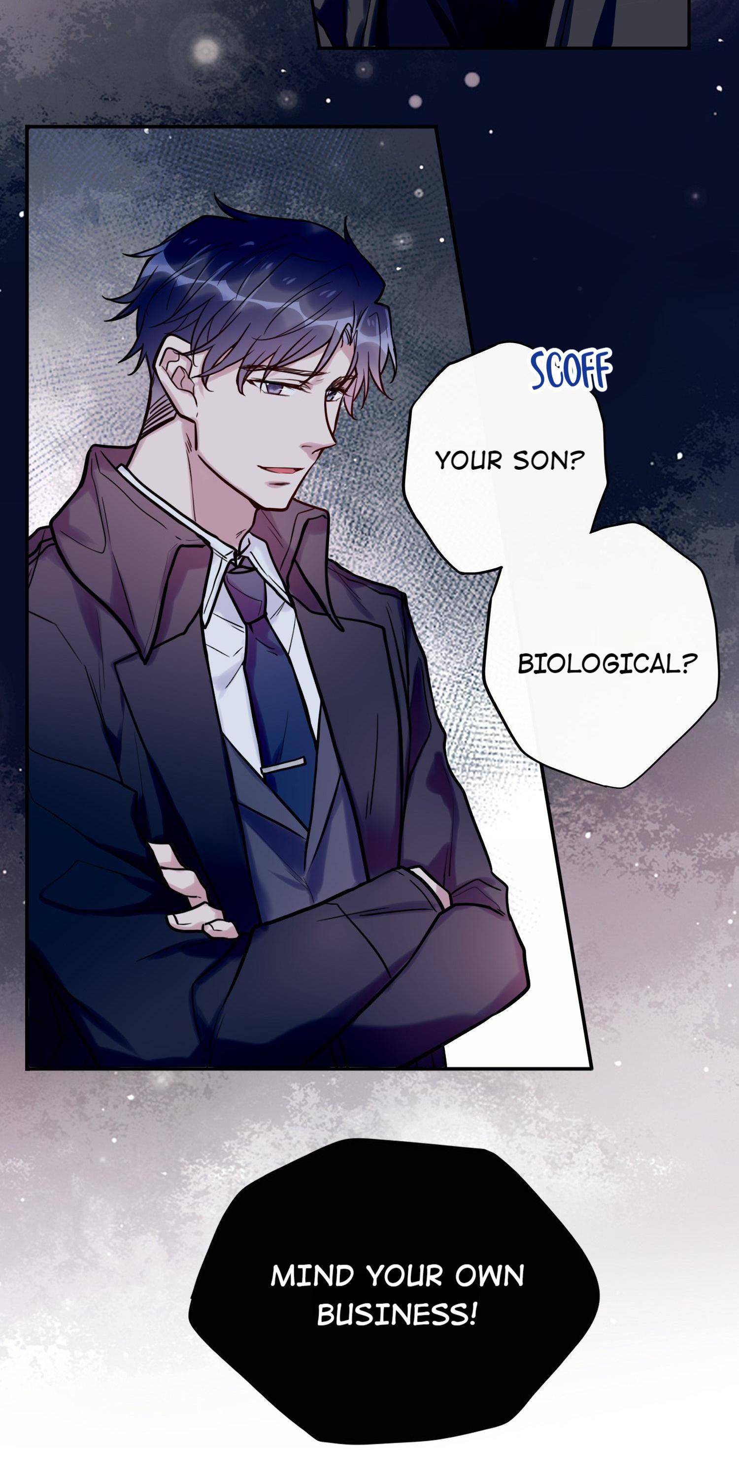 Page 24 of Chapter 40