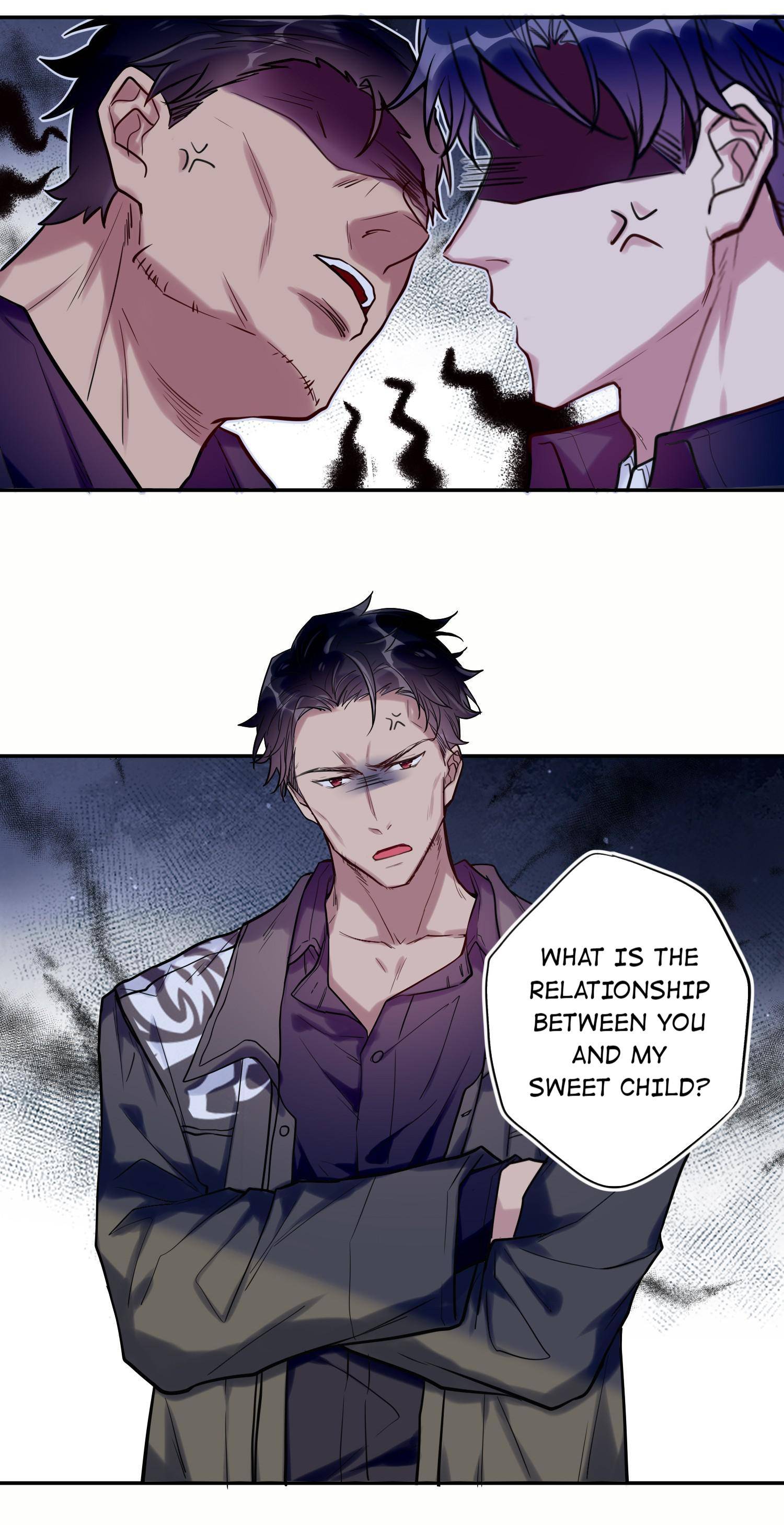 Page 25 of Chapter 40