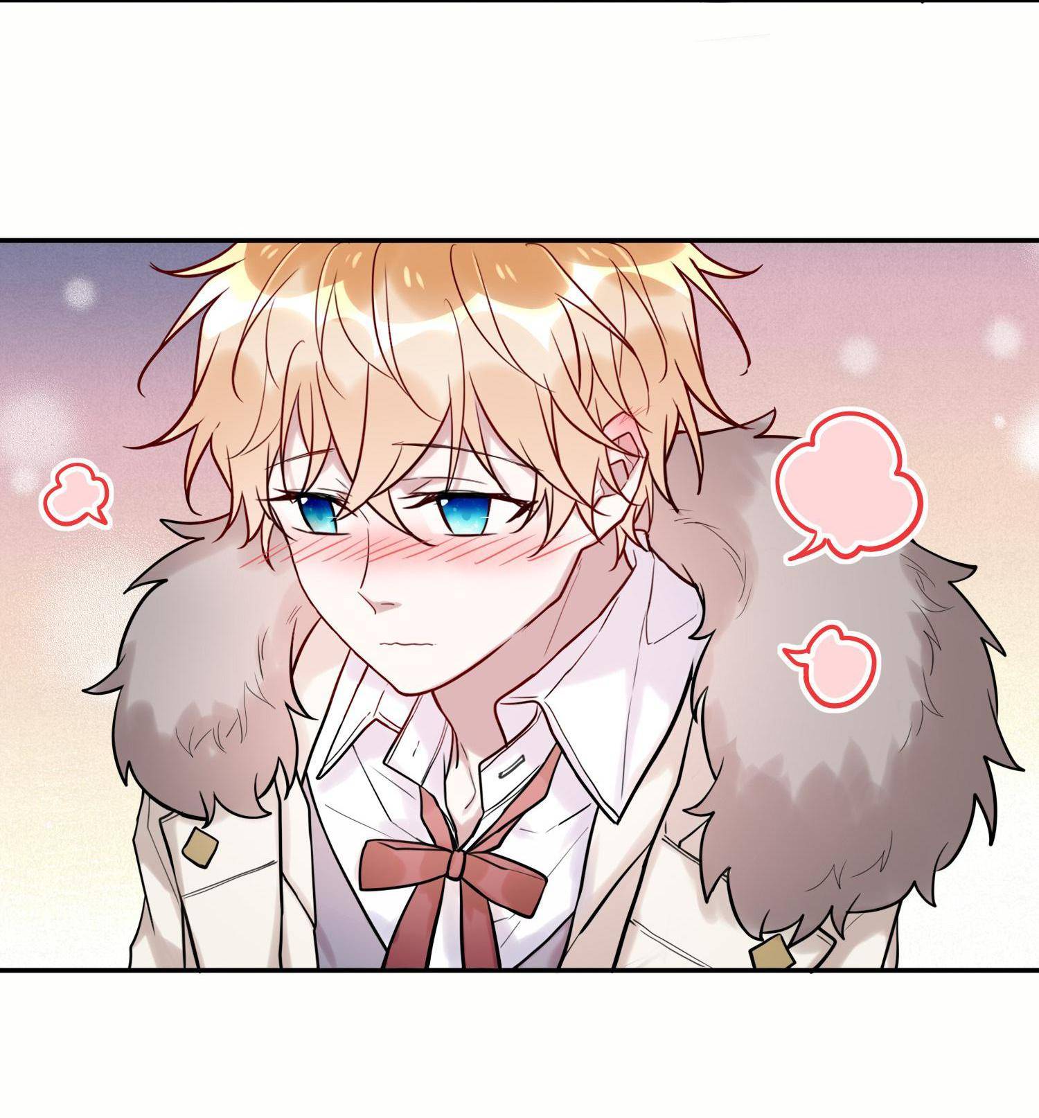 Page 27 of Chapter 40