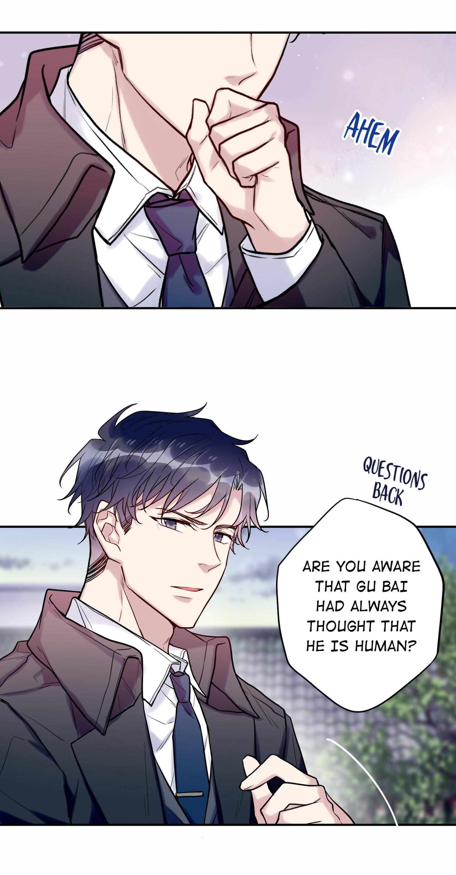 Page 28 of Chapter 40