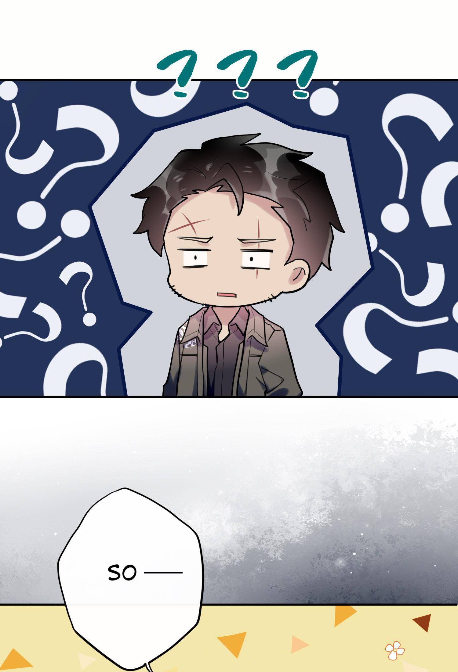 Page 29 of Chapter 40