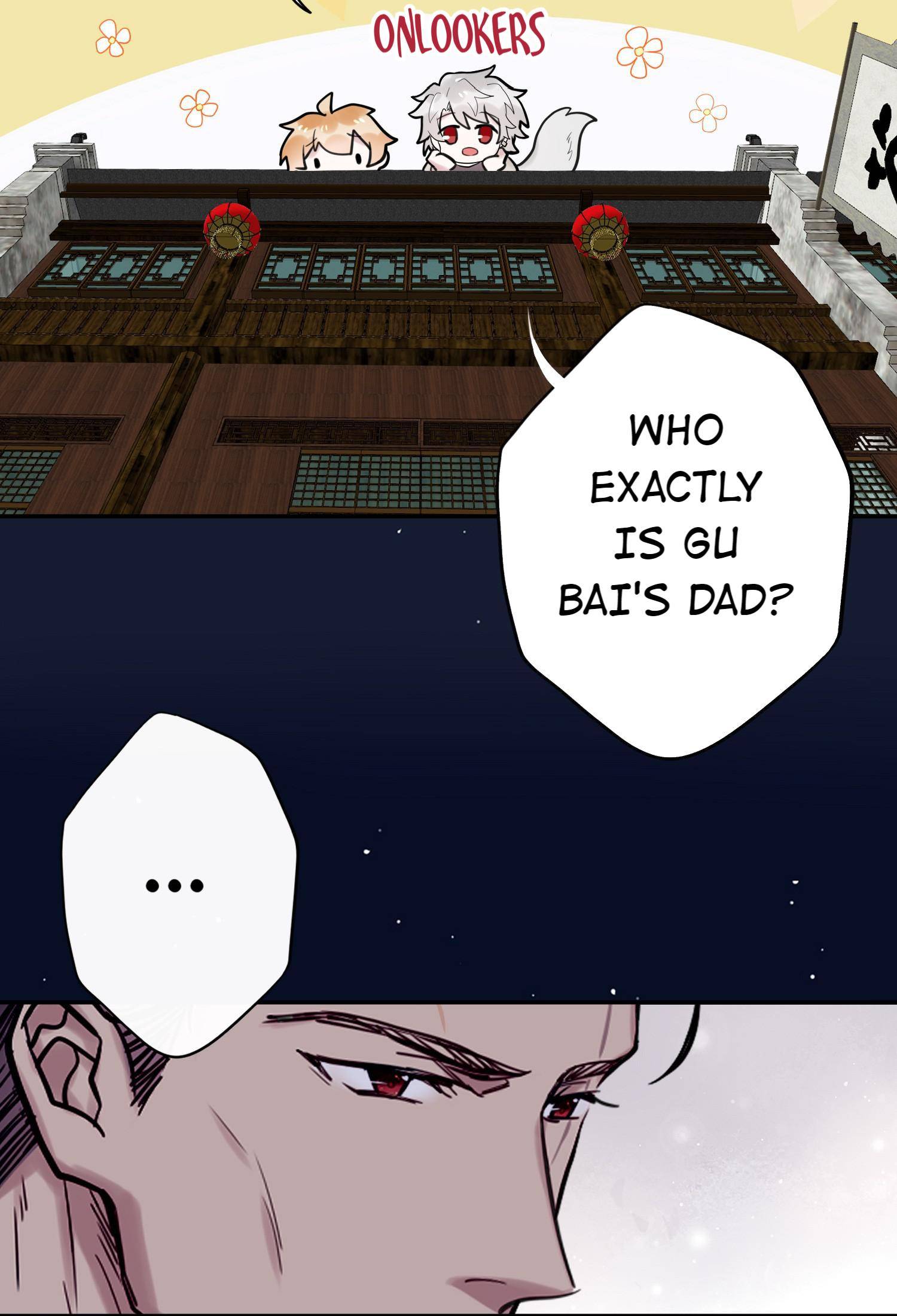 Page 30 of Chapter 40