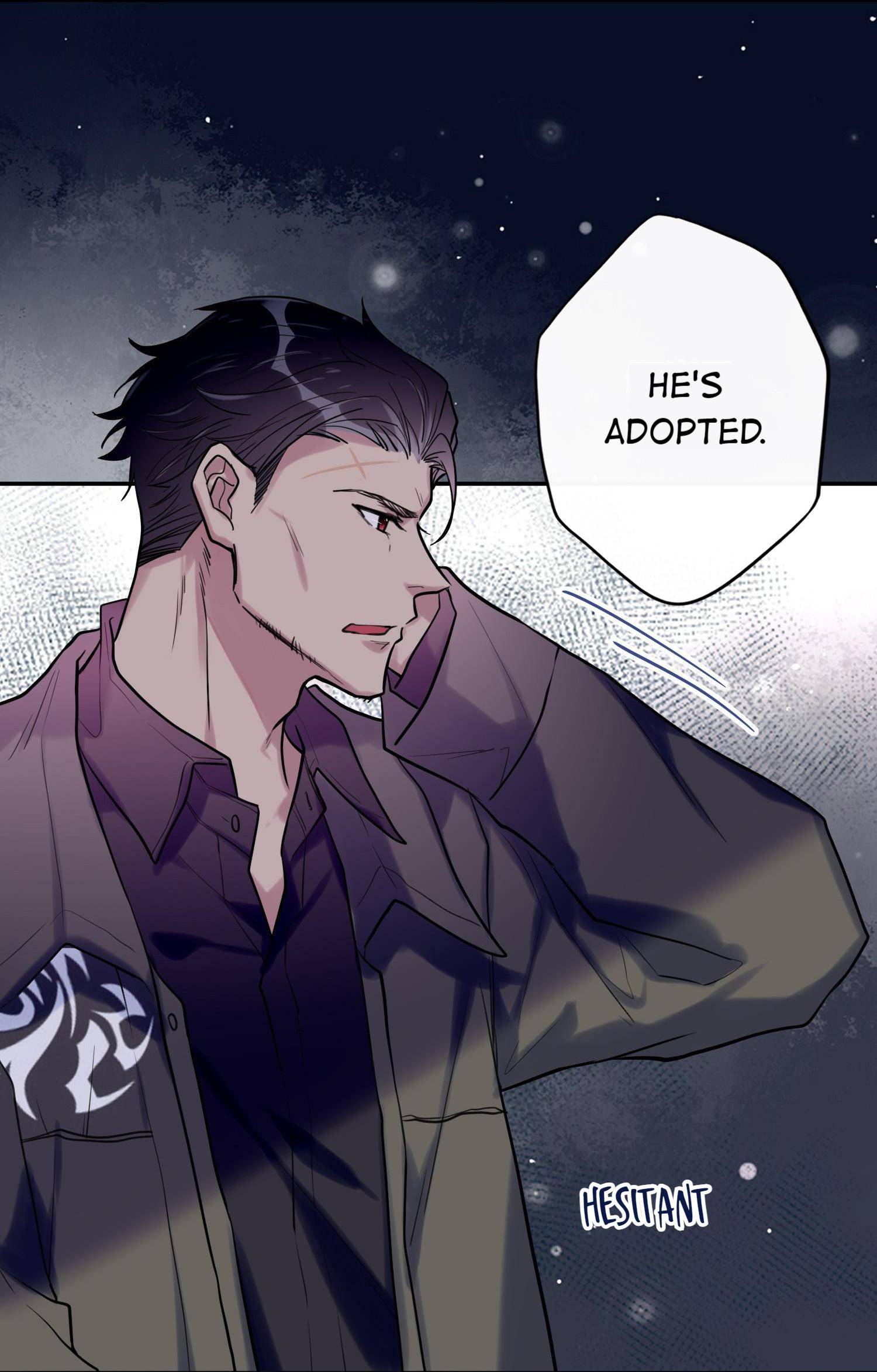 Page 31 of Chapter 40