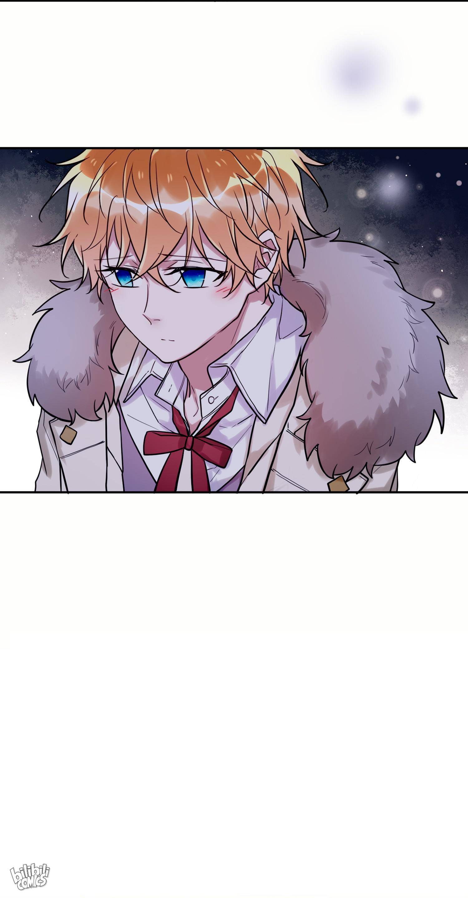 Page 32 of Chapter 40