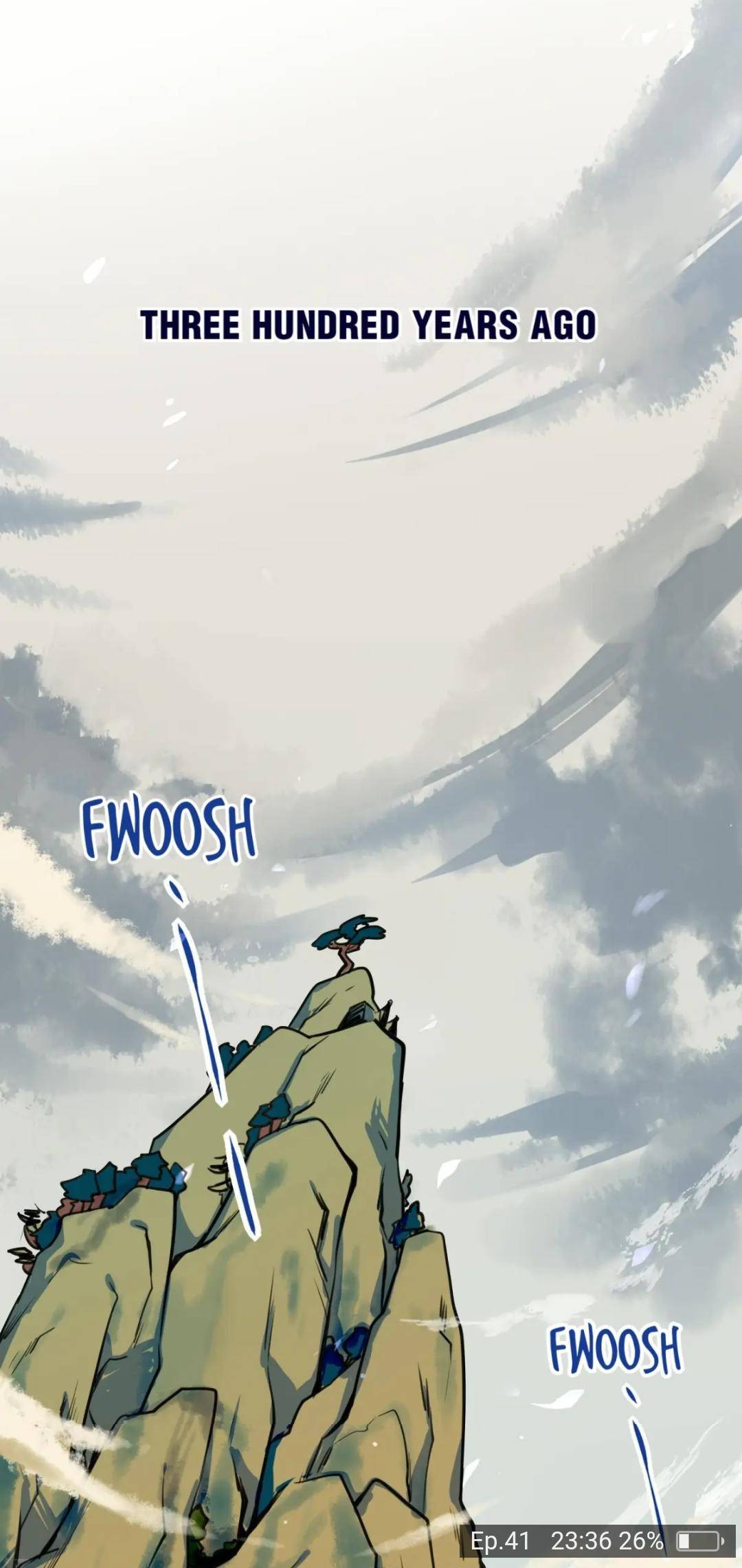 Page 1 of Chapter 41