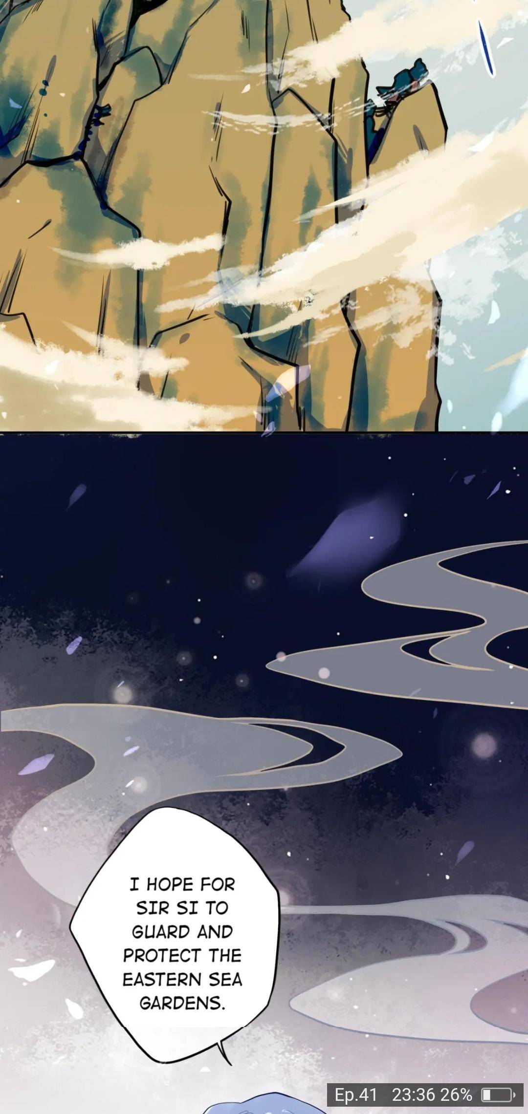 Page 2 of Chapter 41