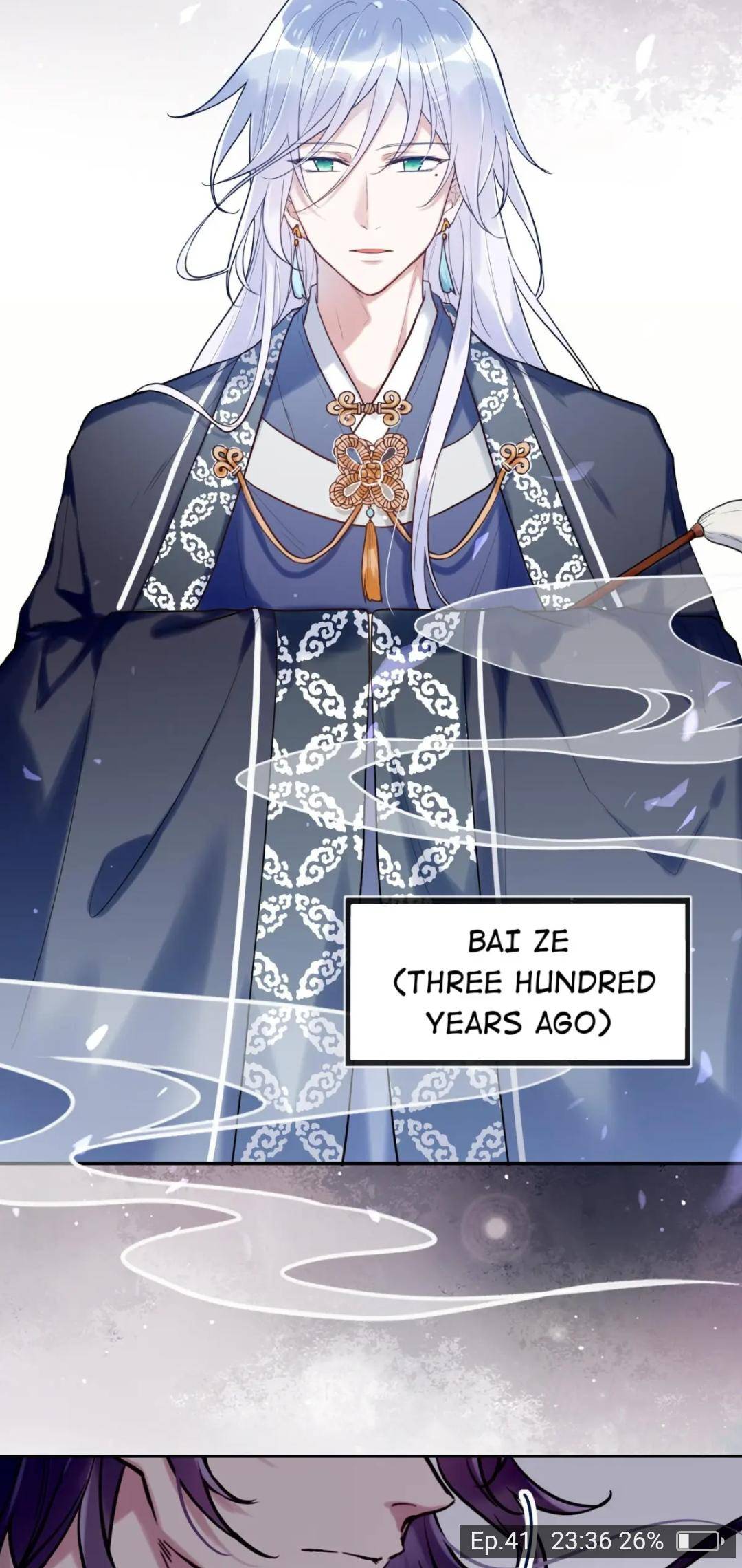 Page 3 of Chapter 41