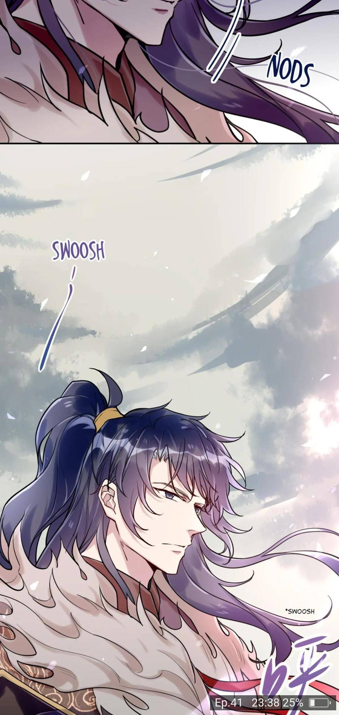 Page 4 of Chapter 41