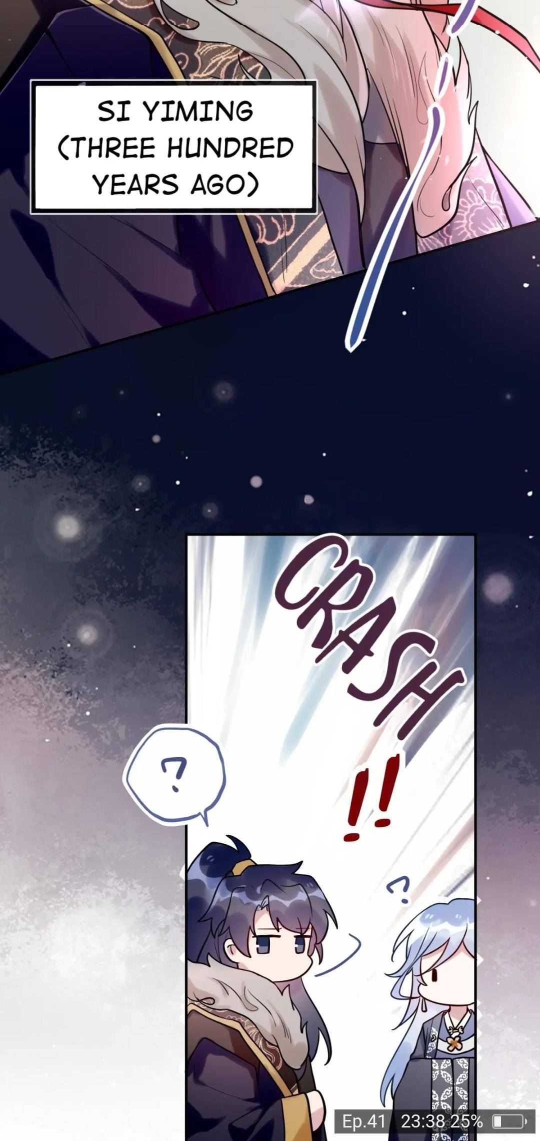 Page 5 of Chapter 41
