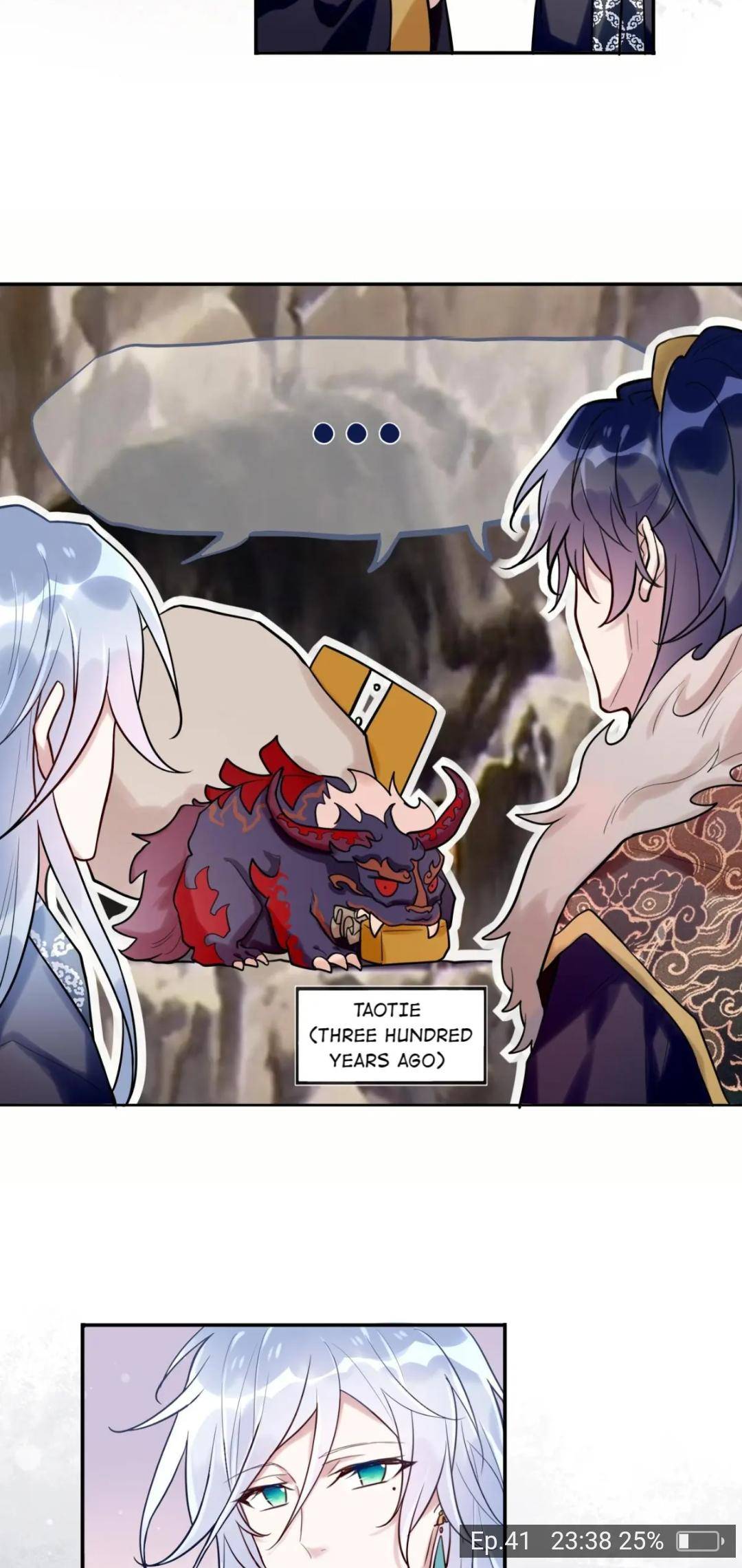 Page 6 of Chapter 41