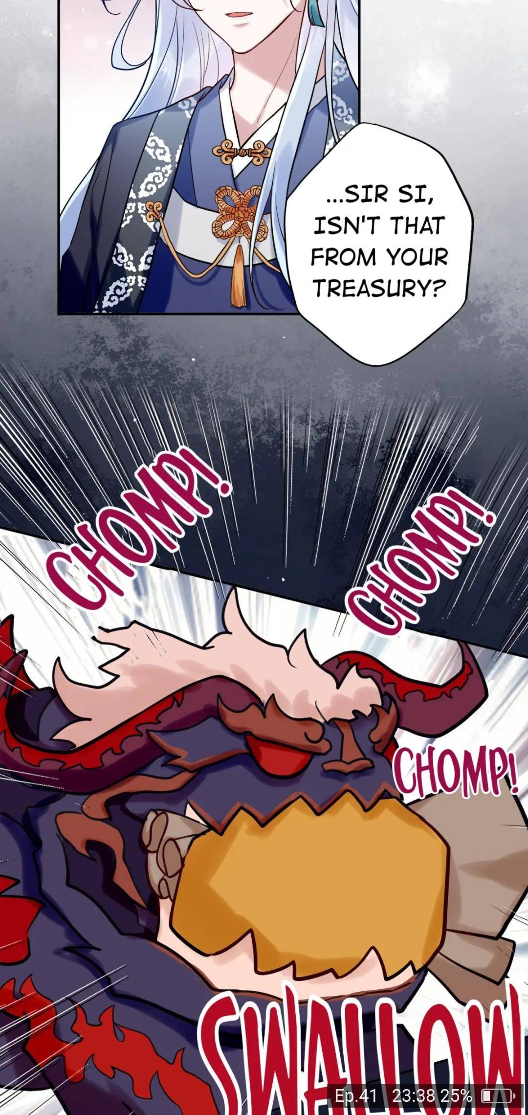 Page 7 of Chapter 41