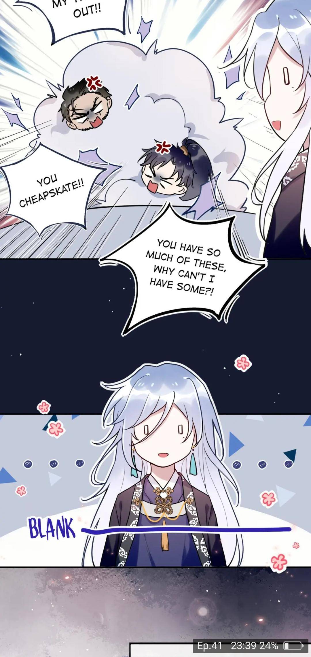 Page 9 of Chapter 41