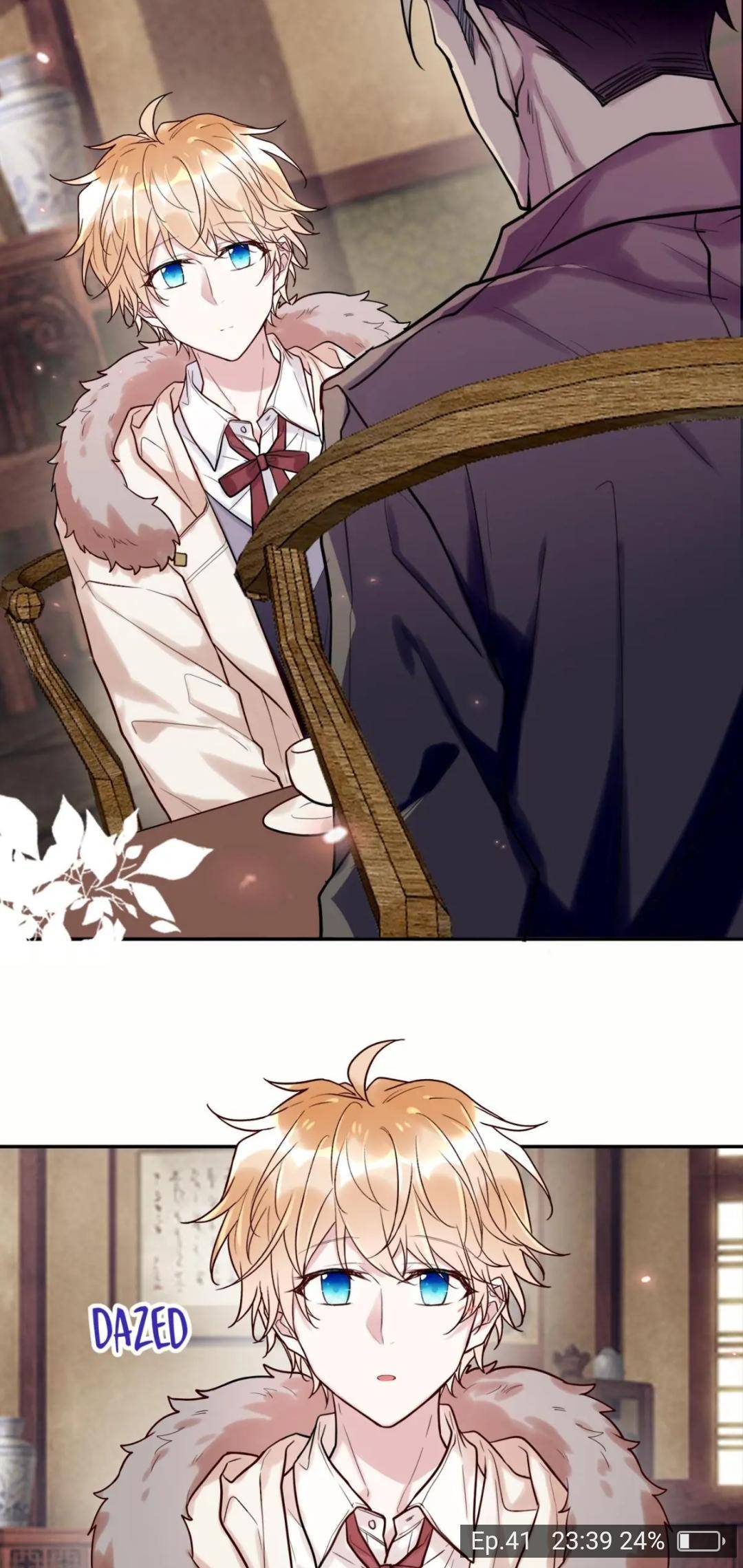 Page 12 of Chapter 41