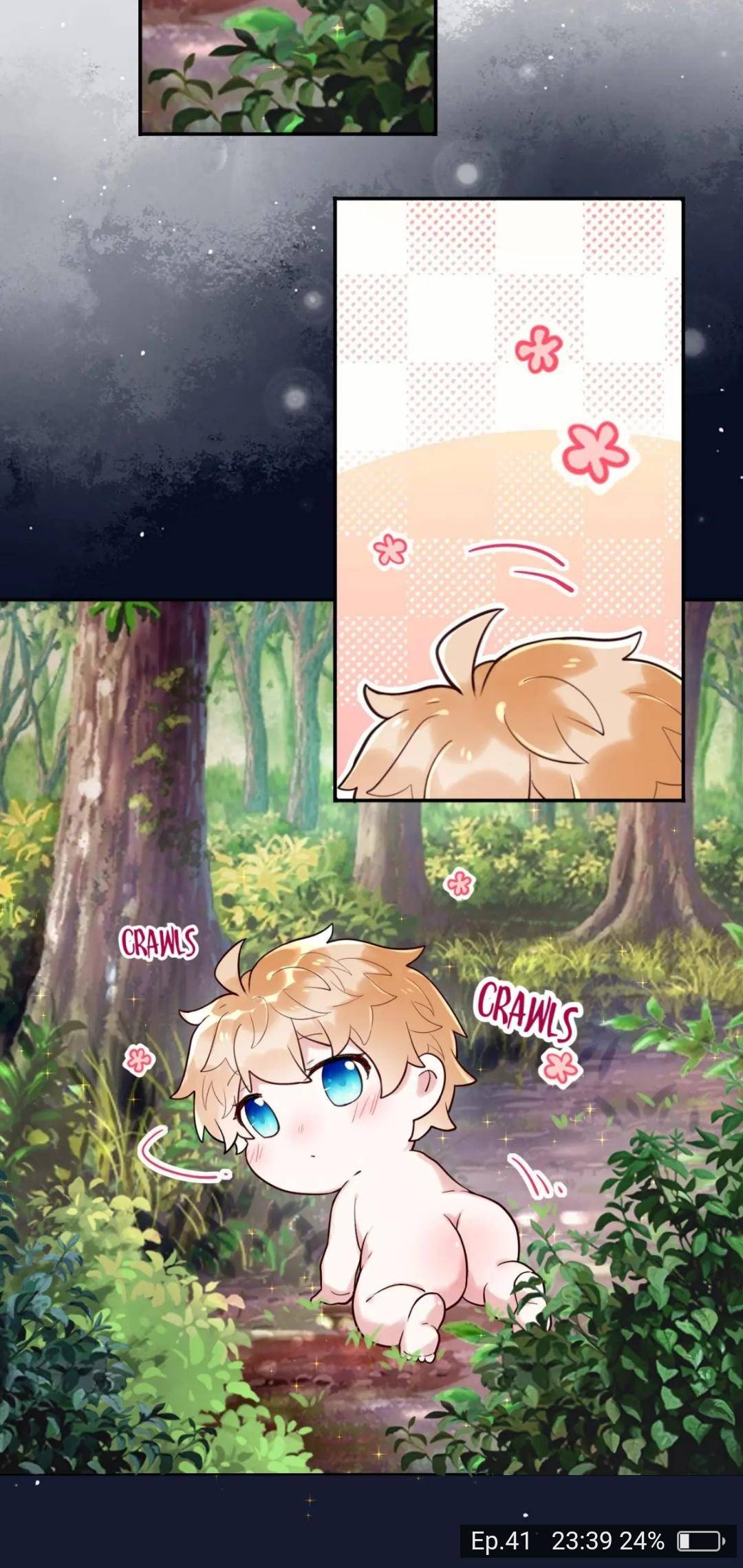 Page 15 of Chapter 41