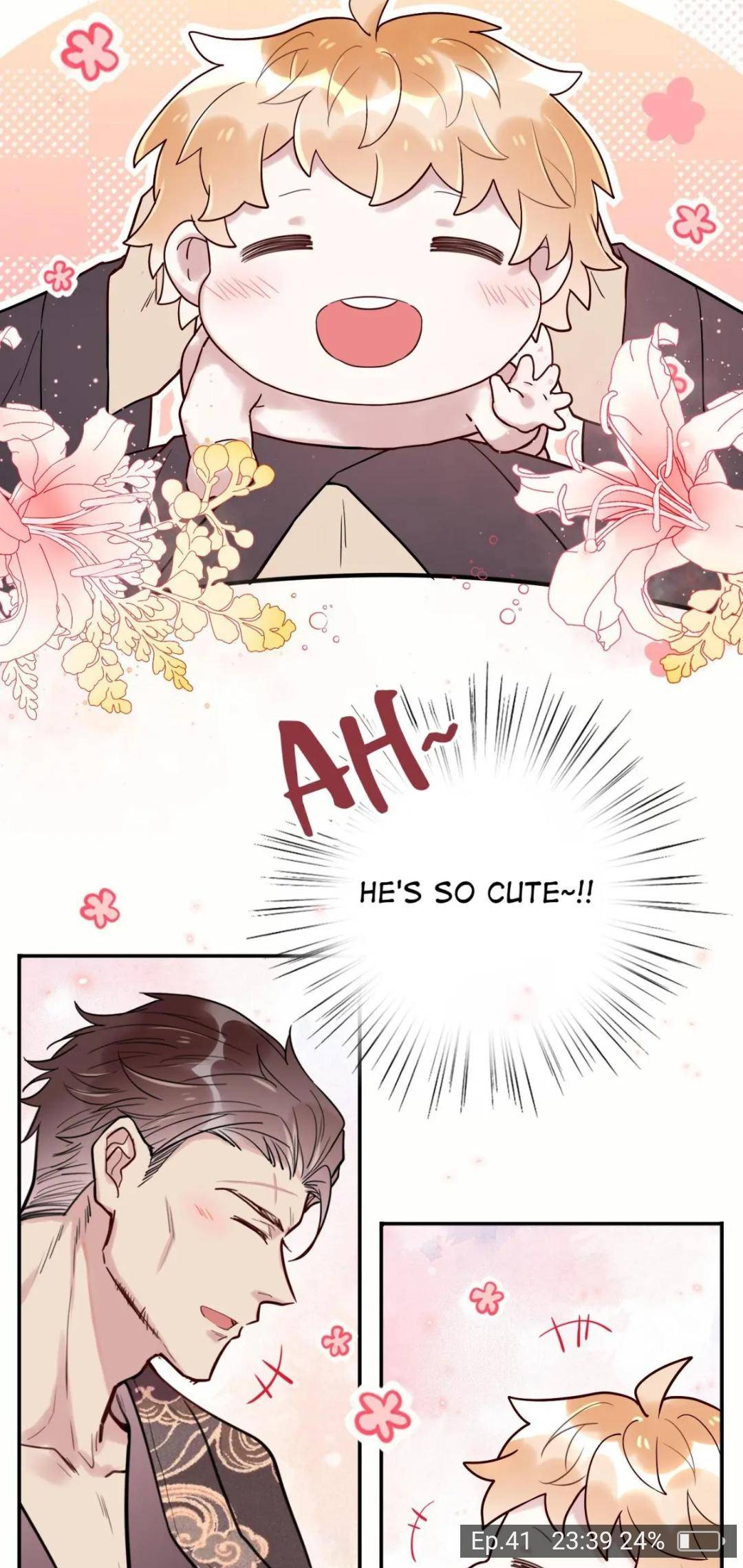 Page 17 of Chapter 41