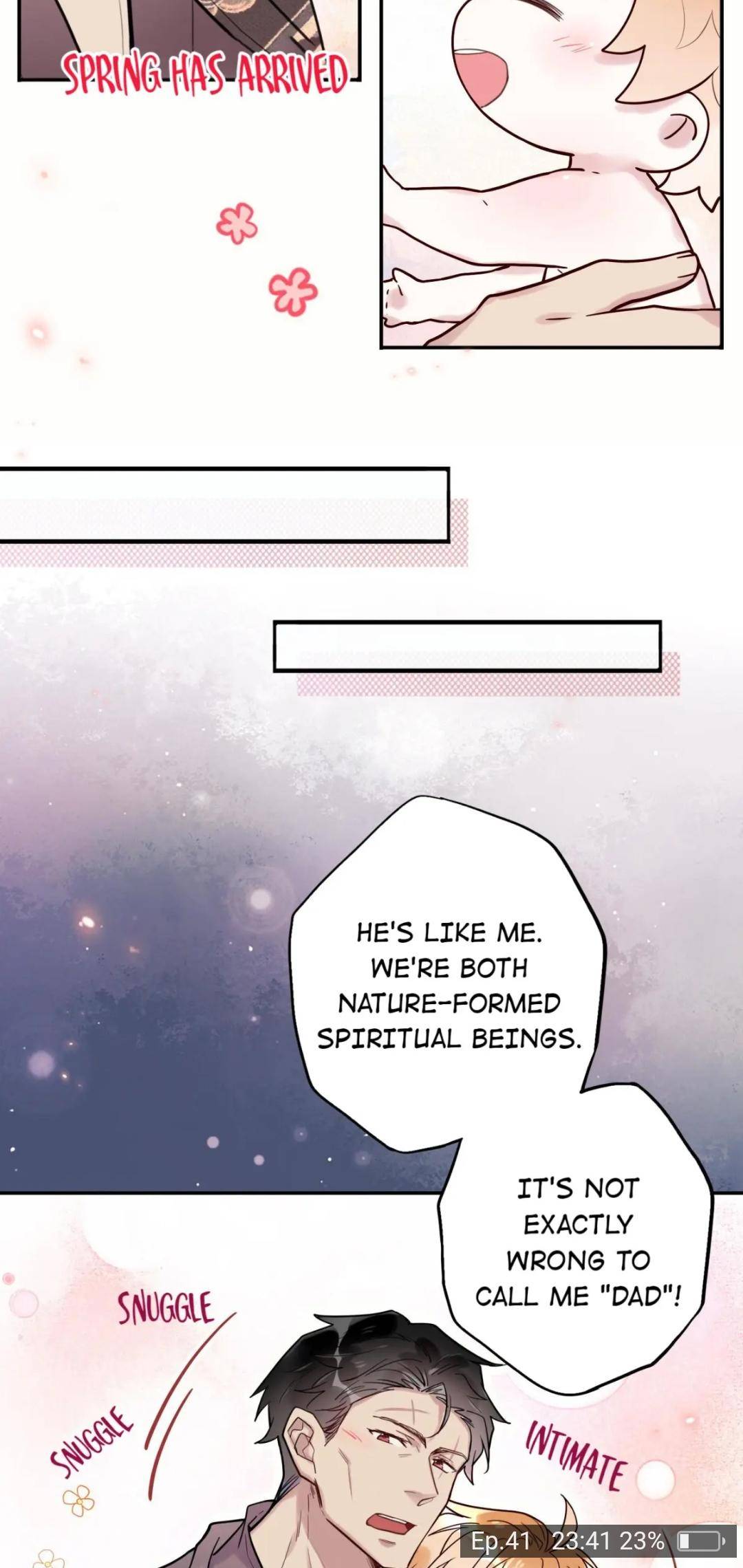 Page 18 of Chapter 41