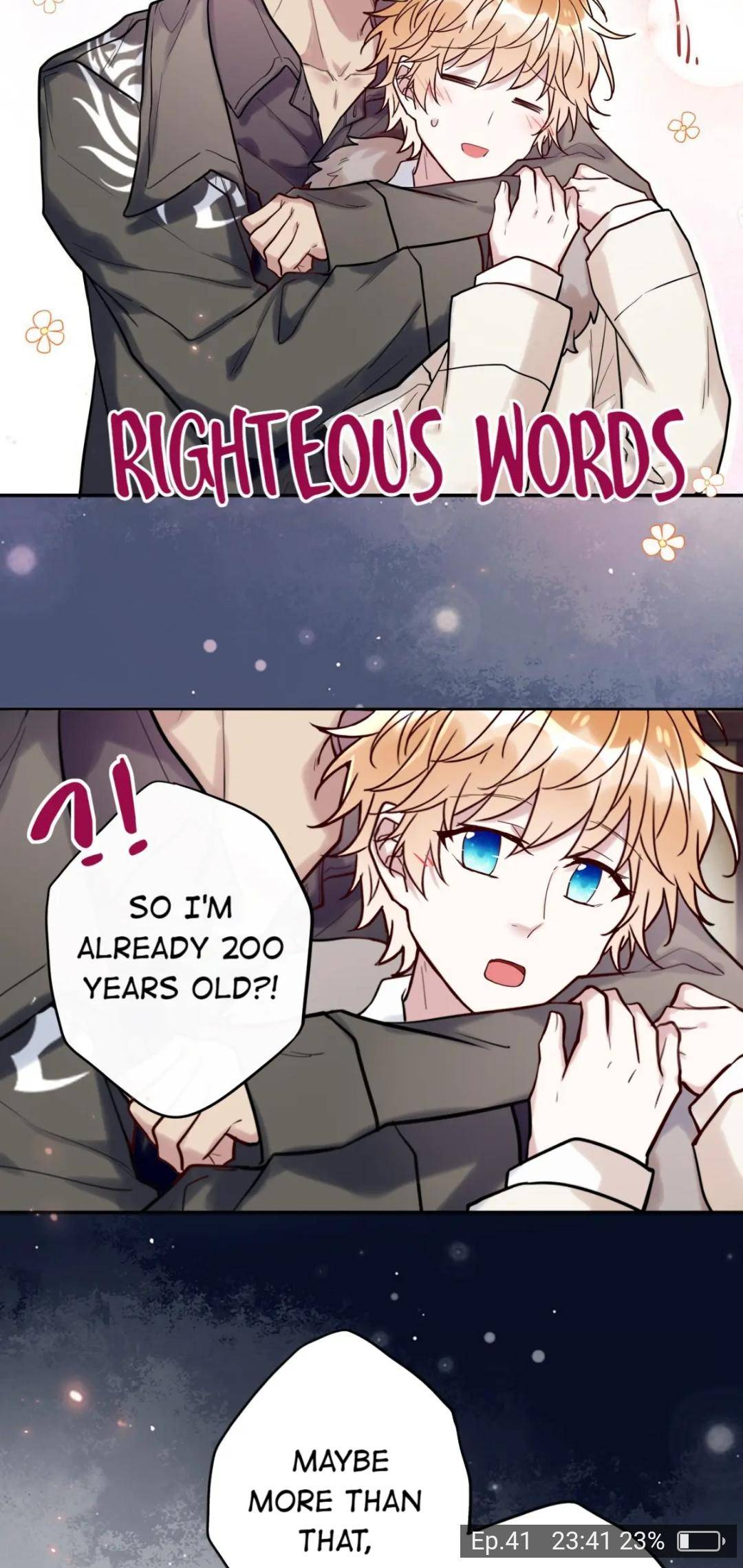 Page 19 of Chapter 41