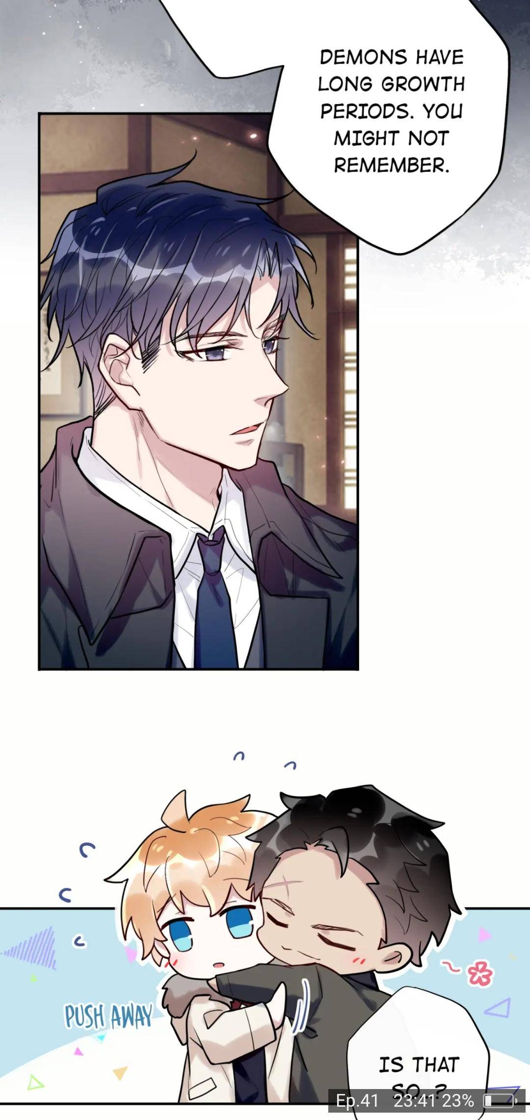 Page 20 of Chapter 41