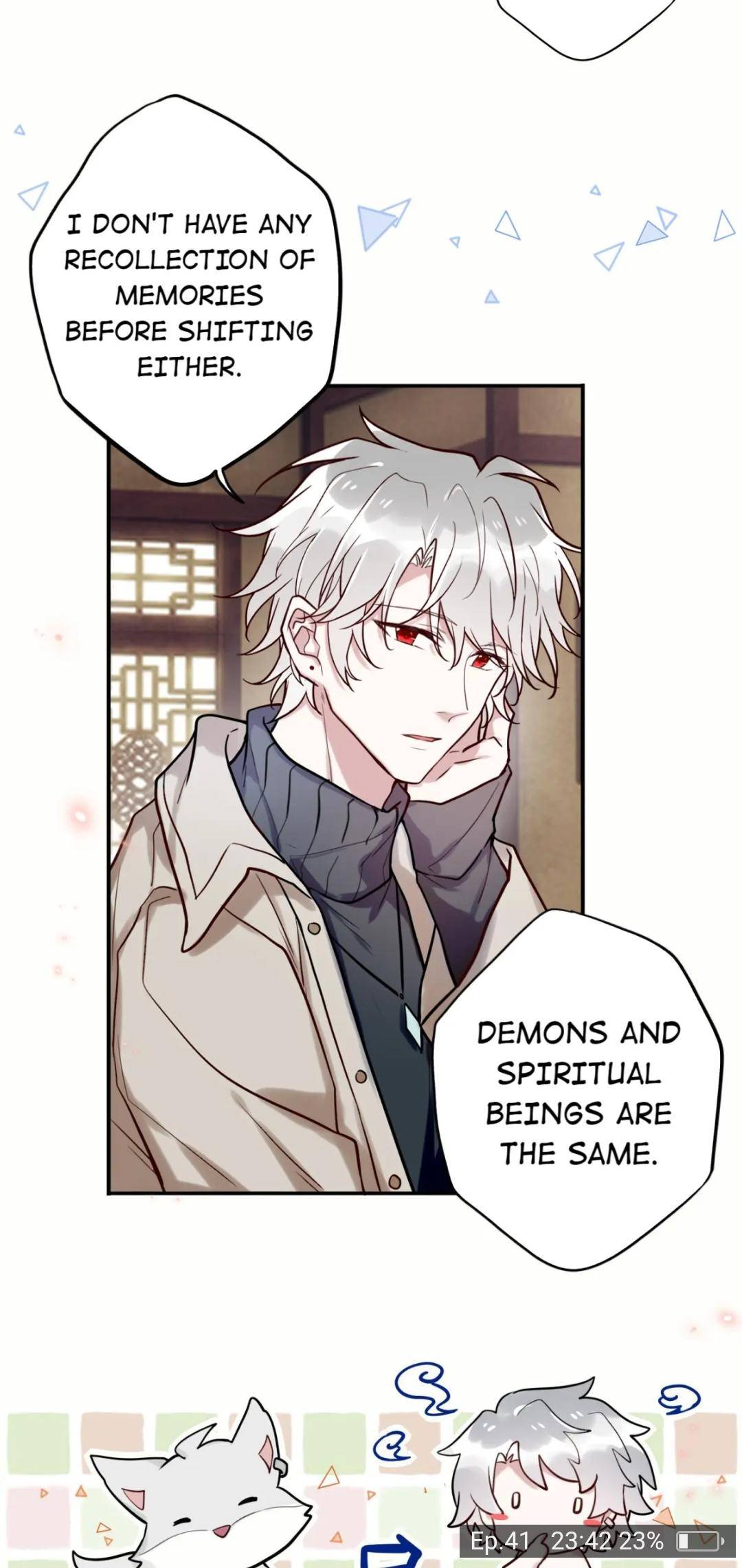 Page 21 of Chapter 41