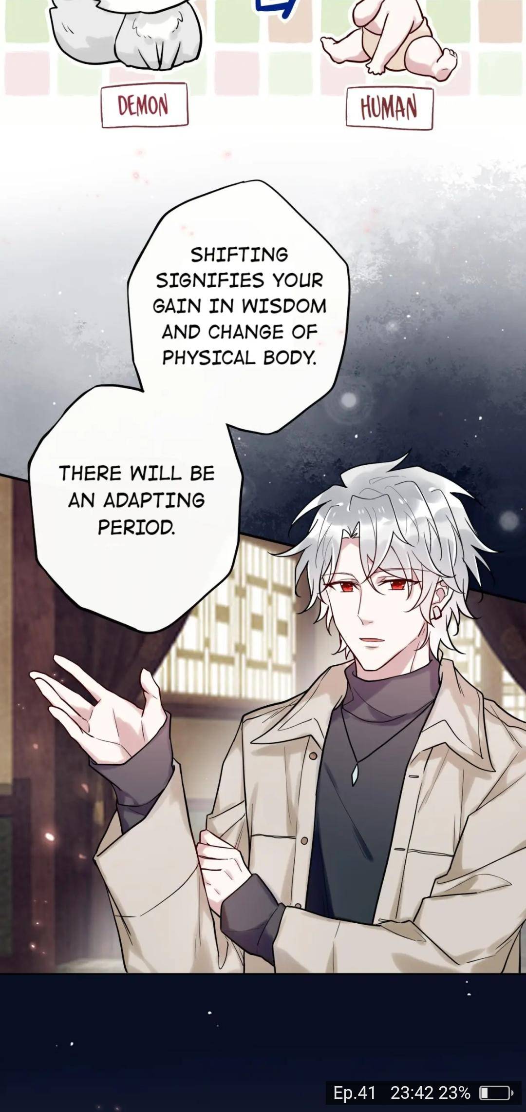 Page 22 of Chapter 41
