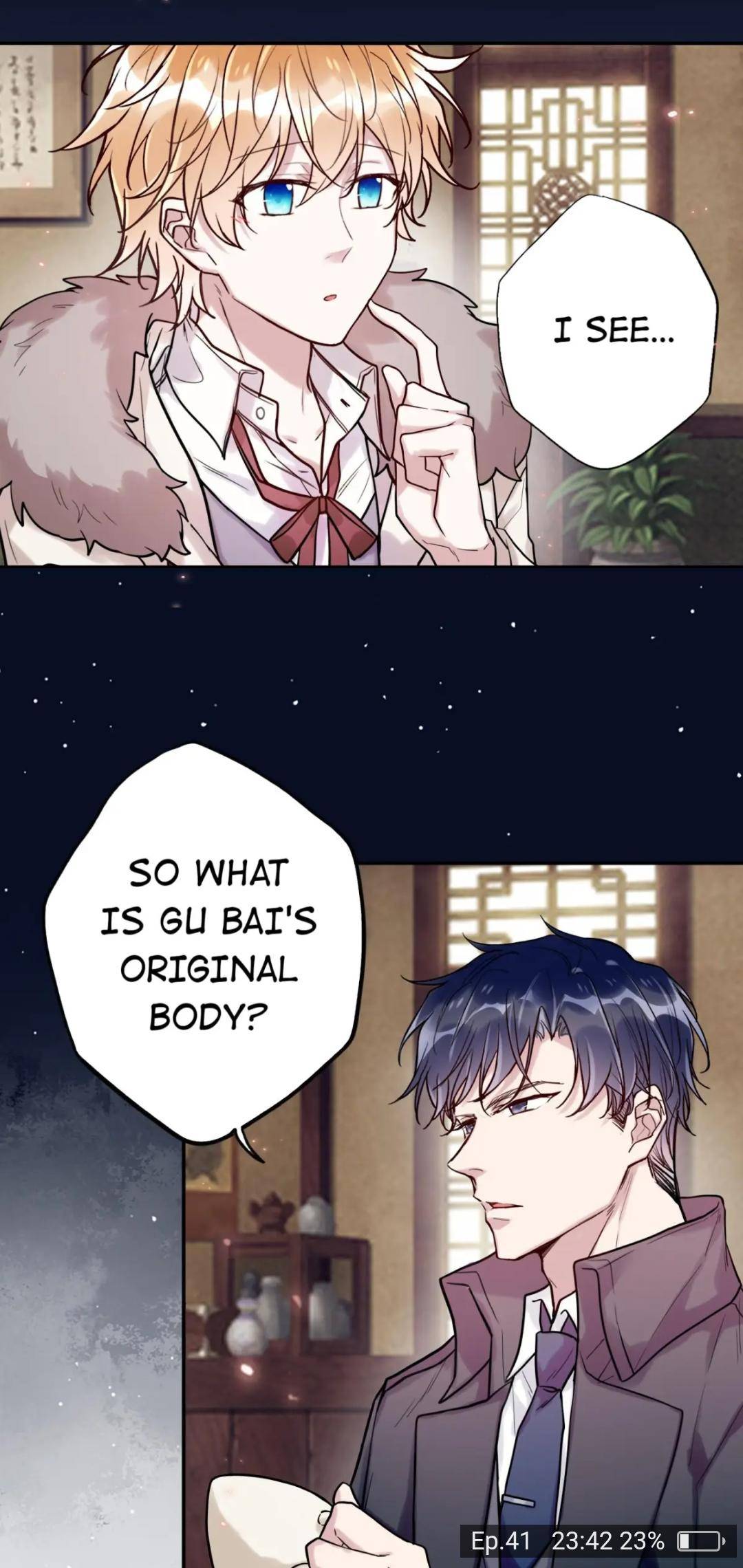 Page 23 of Chapter 41