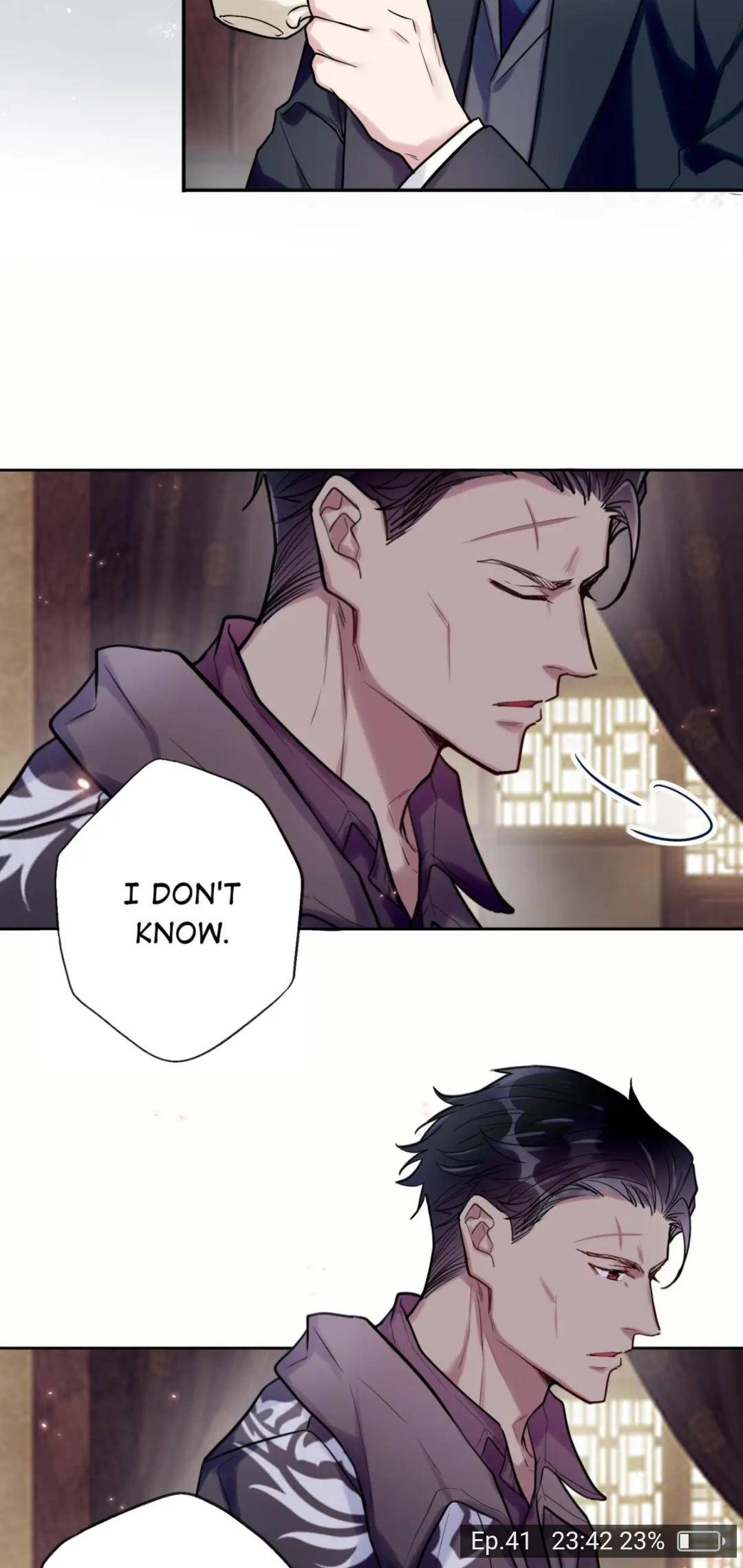 Page 24 of Chapter 41