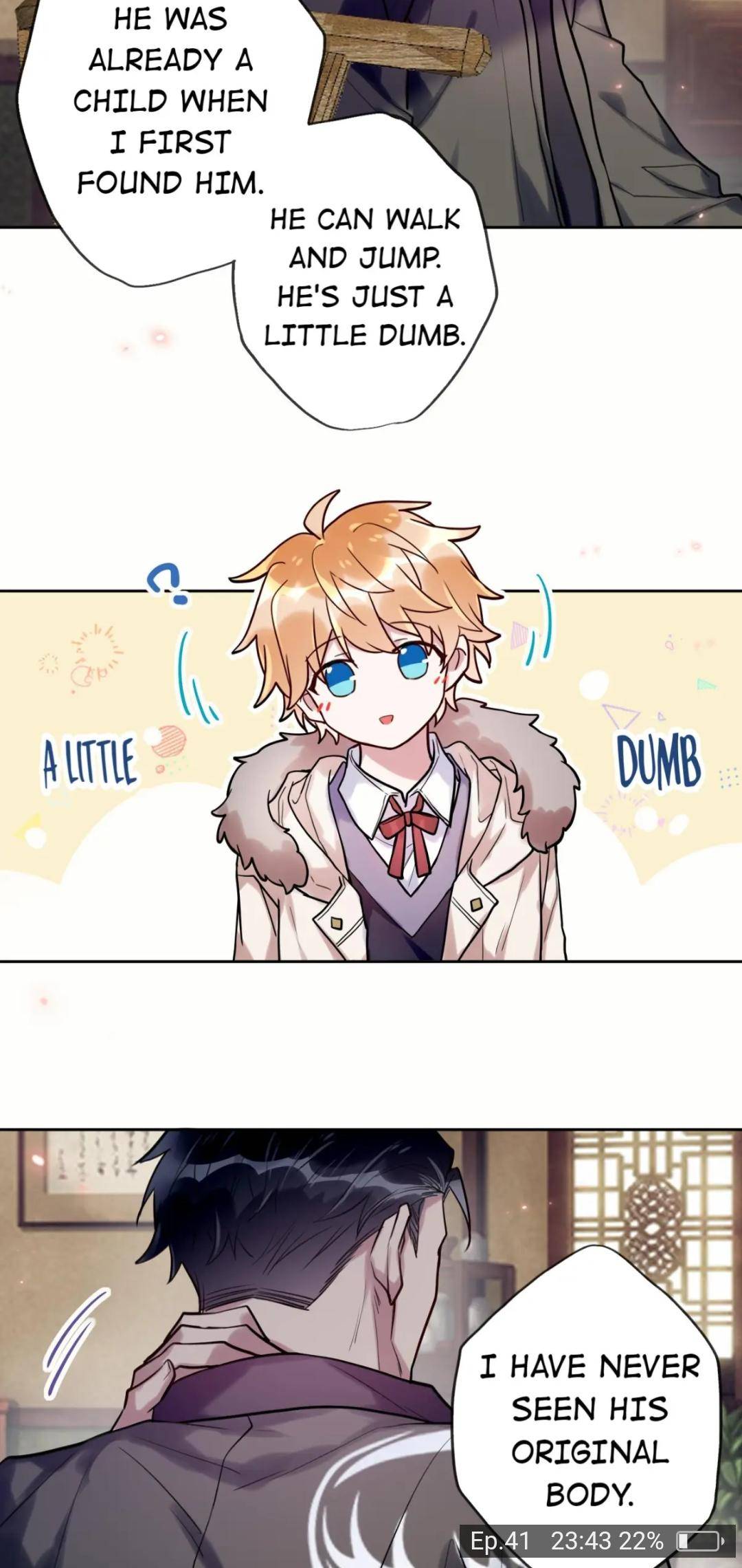 Page 25 of Chapter 41