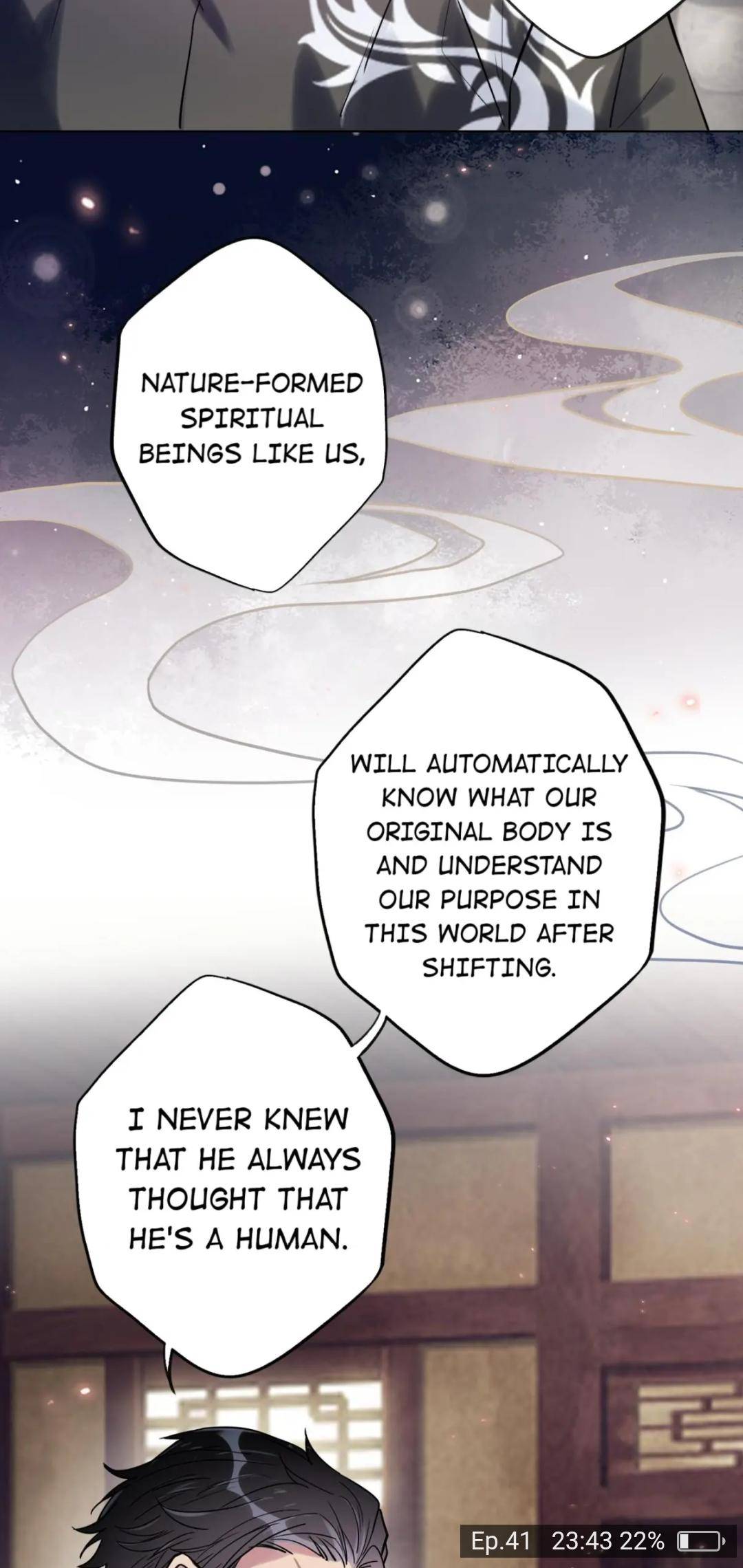 Page 26 of Chapter 41