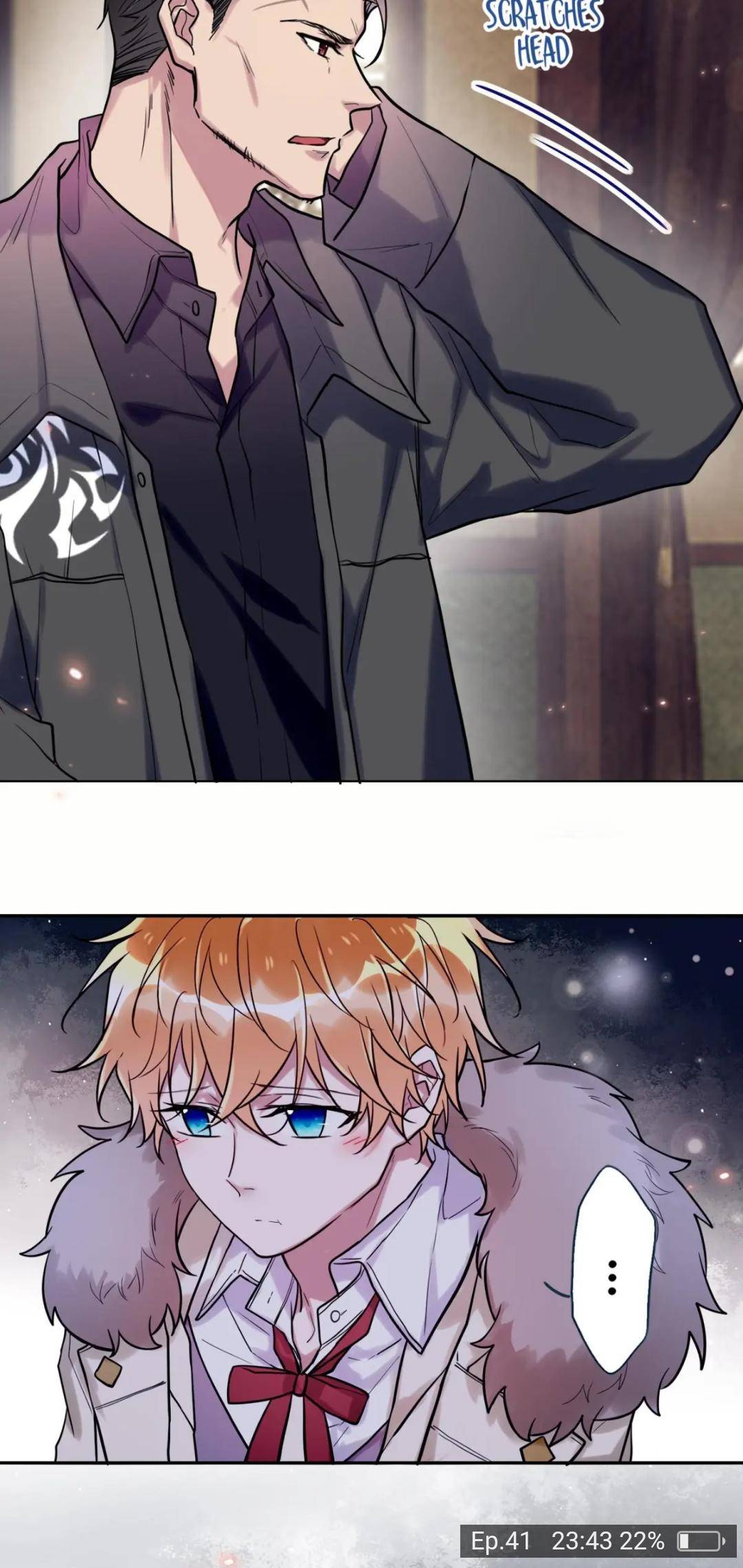 Page 27 of Chapter 41