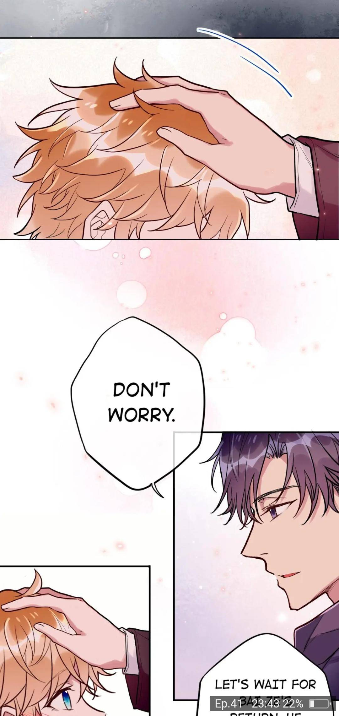 Page 28 of Chapter 41