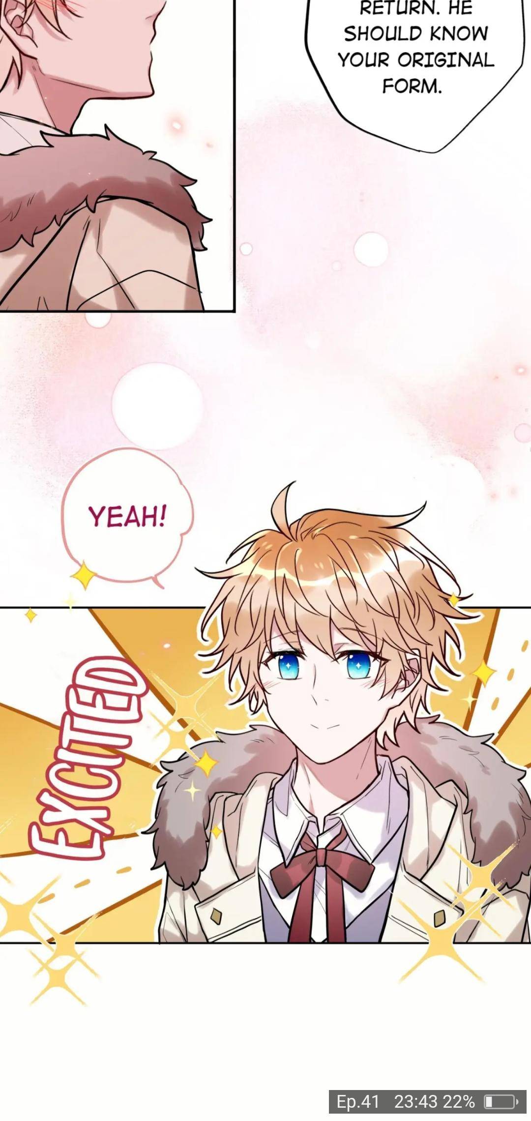 Page 29 of Chapter 41