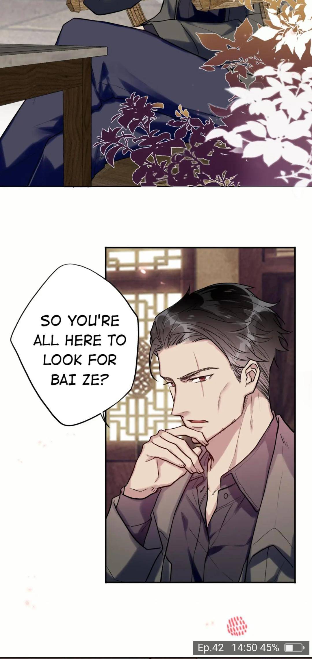 Page 2 of Chapter 42