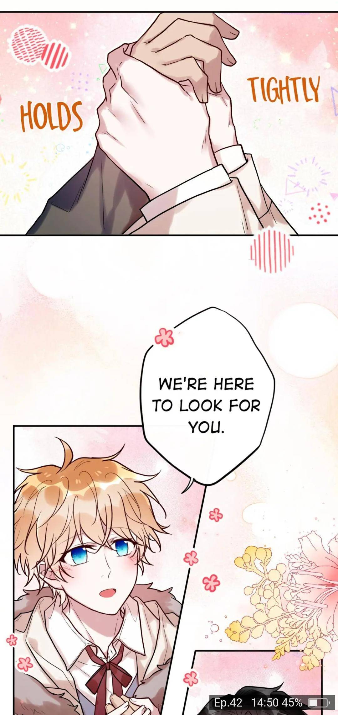Page 3 of Chapter 42