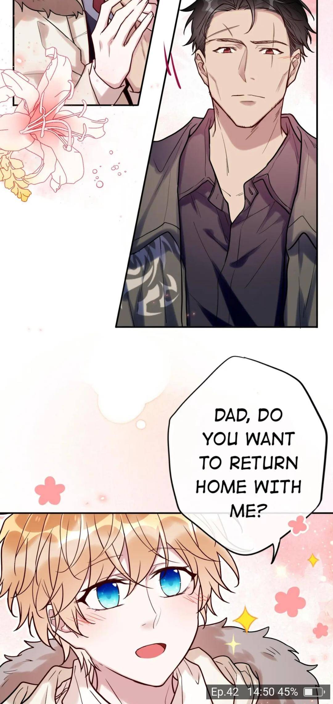 Page 4 of Chapter 42