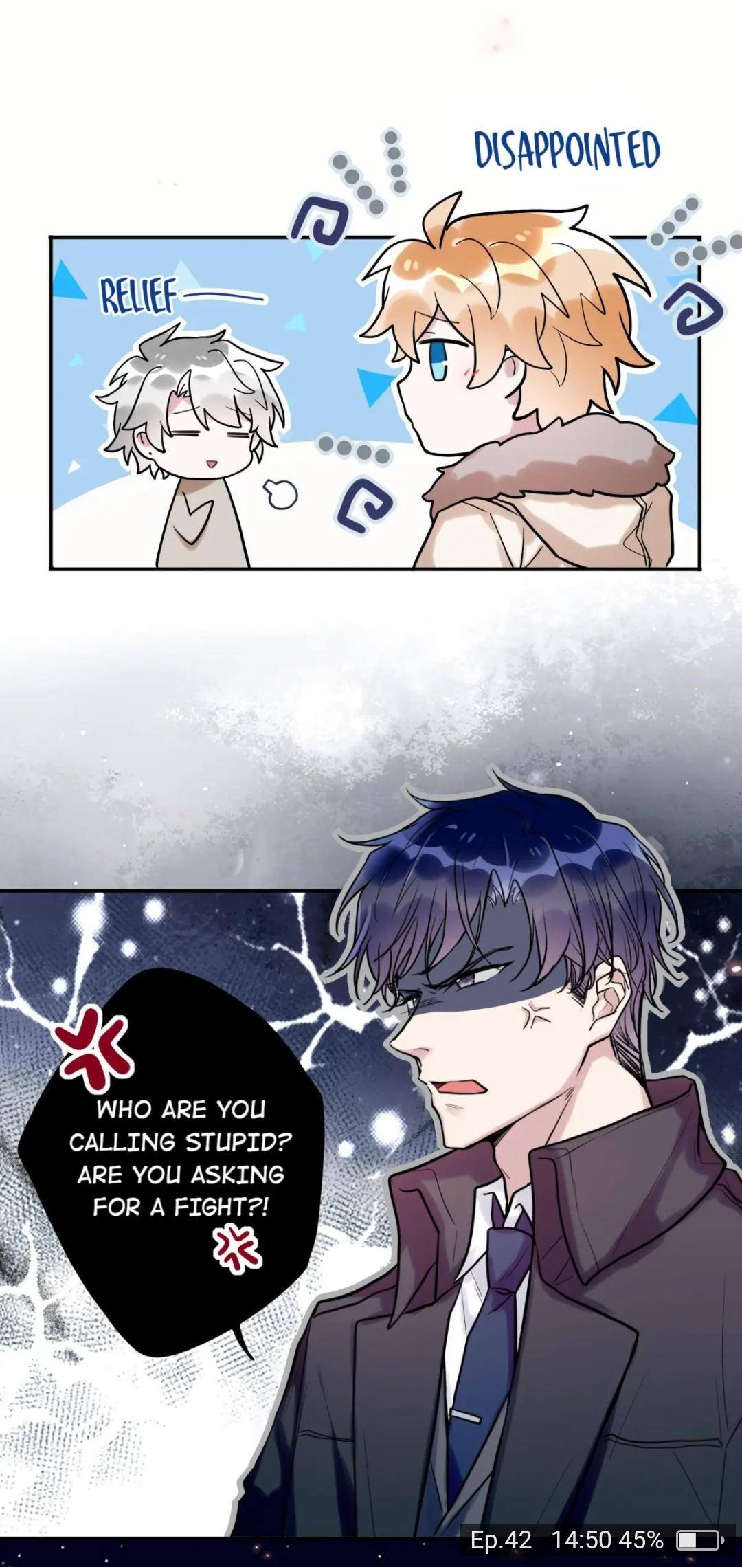 Page 7 of Chapter 42