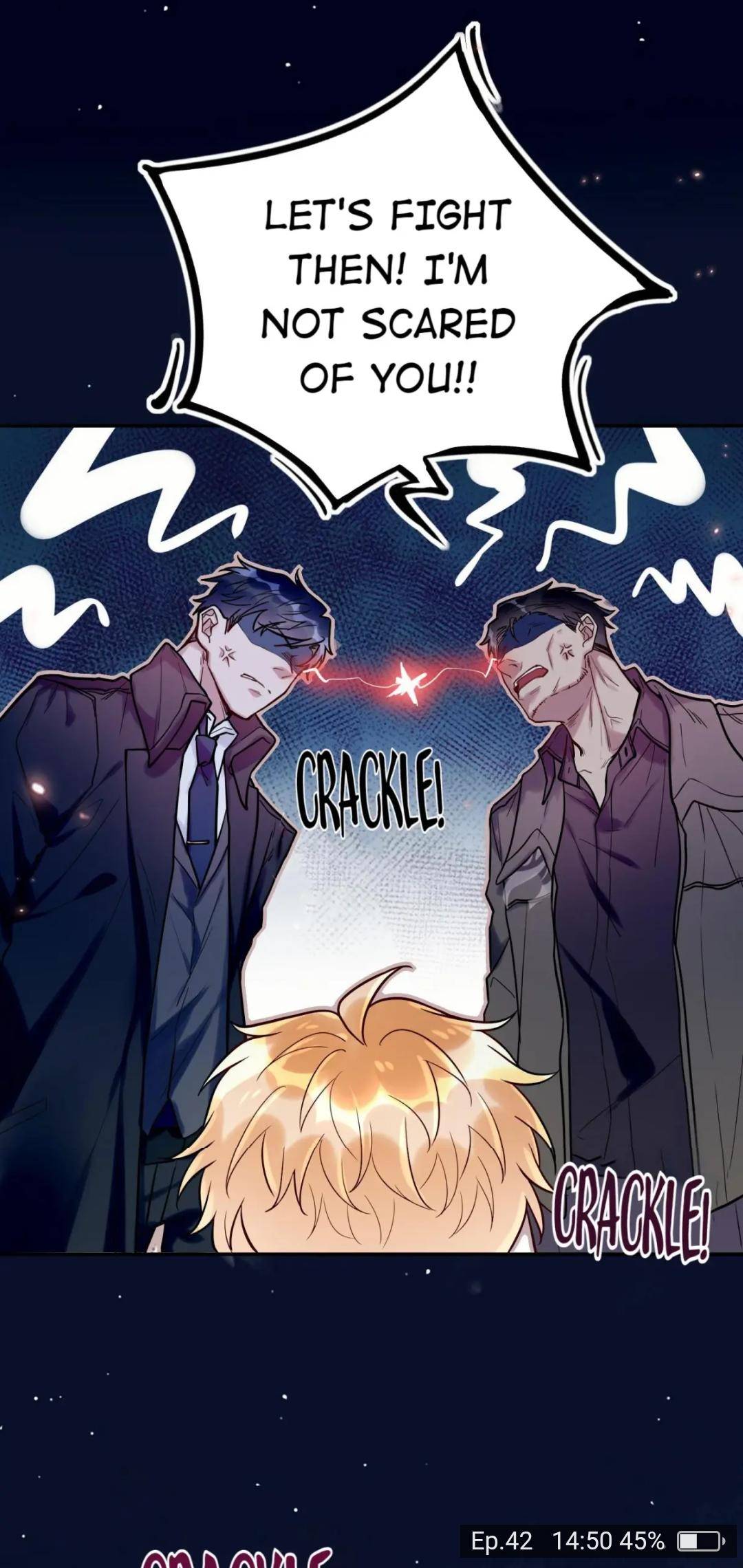Page 8 of Chapter 42